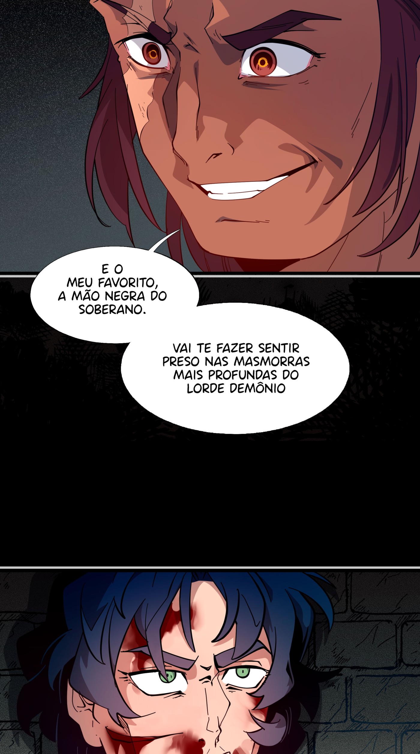 Cap 4 página 11
