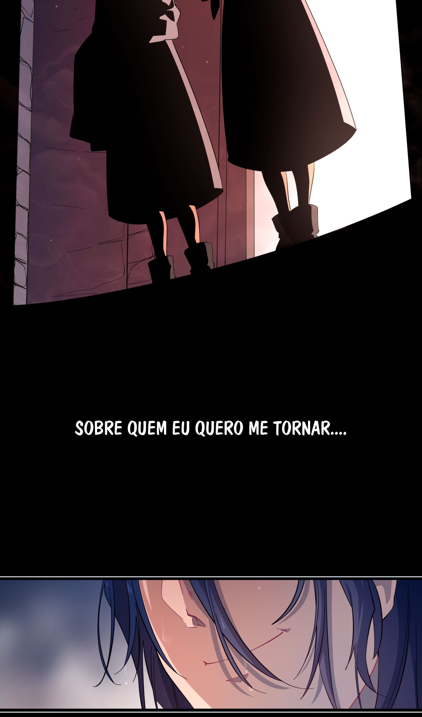 Cap 4 página 113
