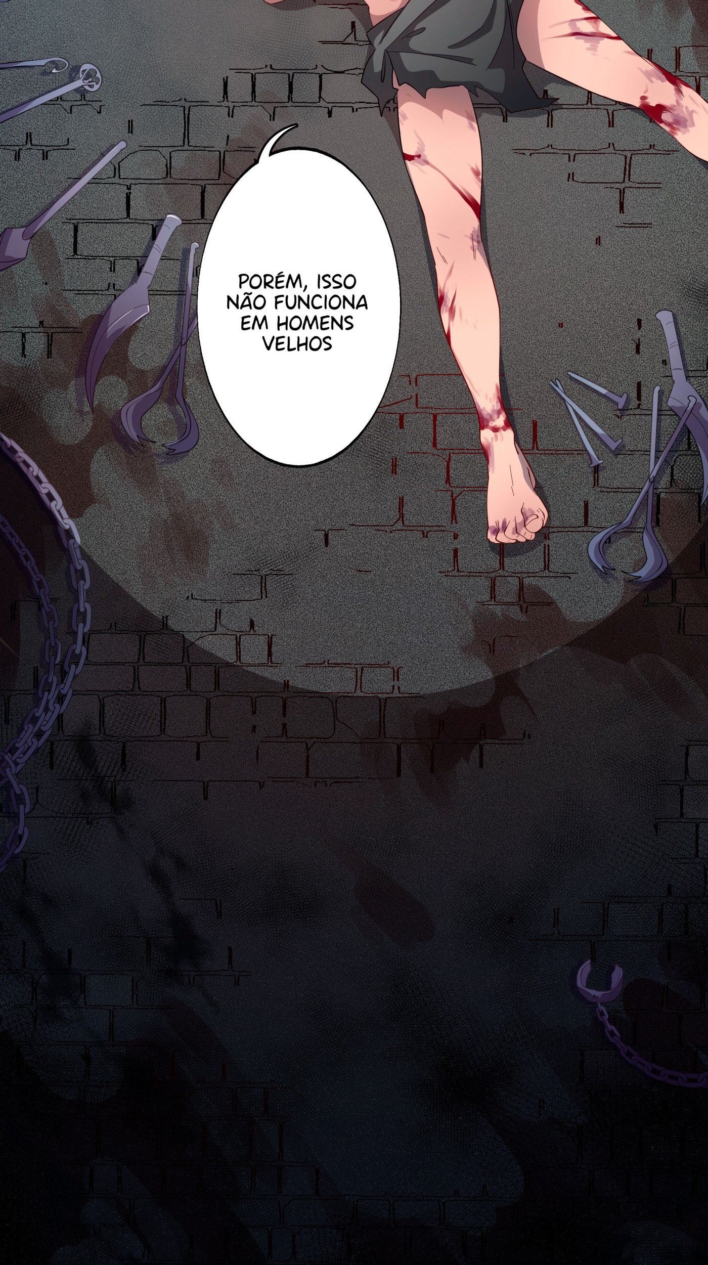 Cap 4 página 28
