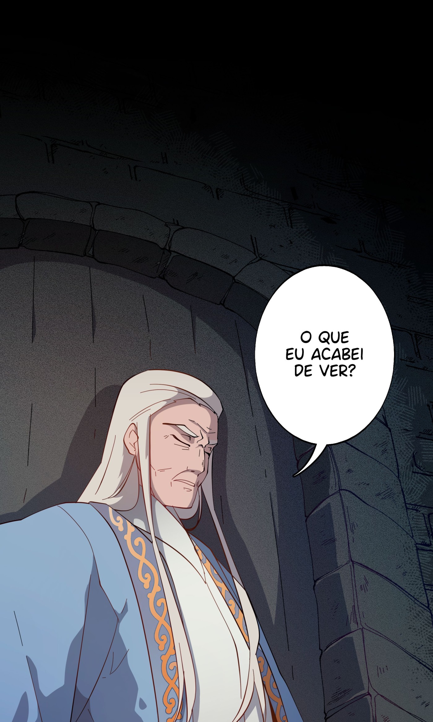 Cap 4 página 32
