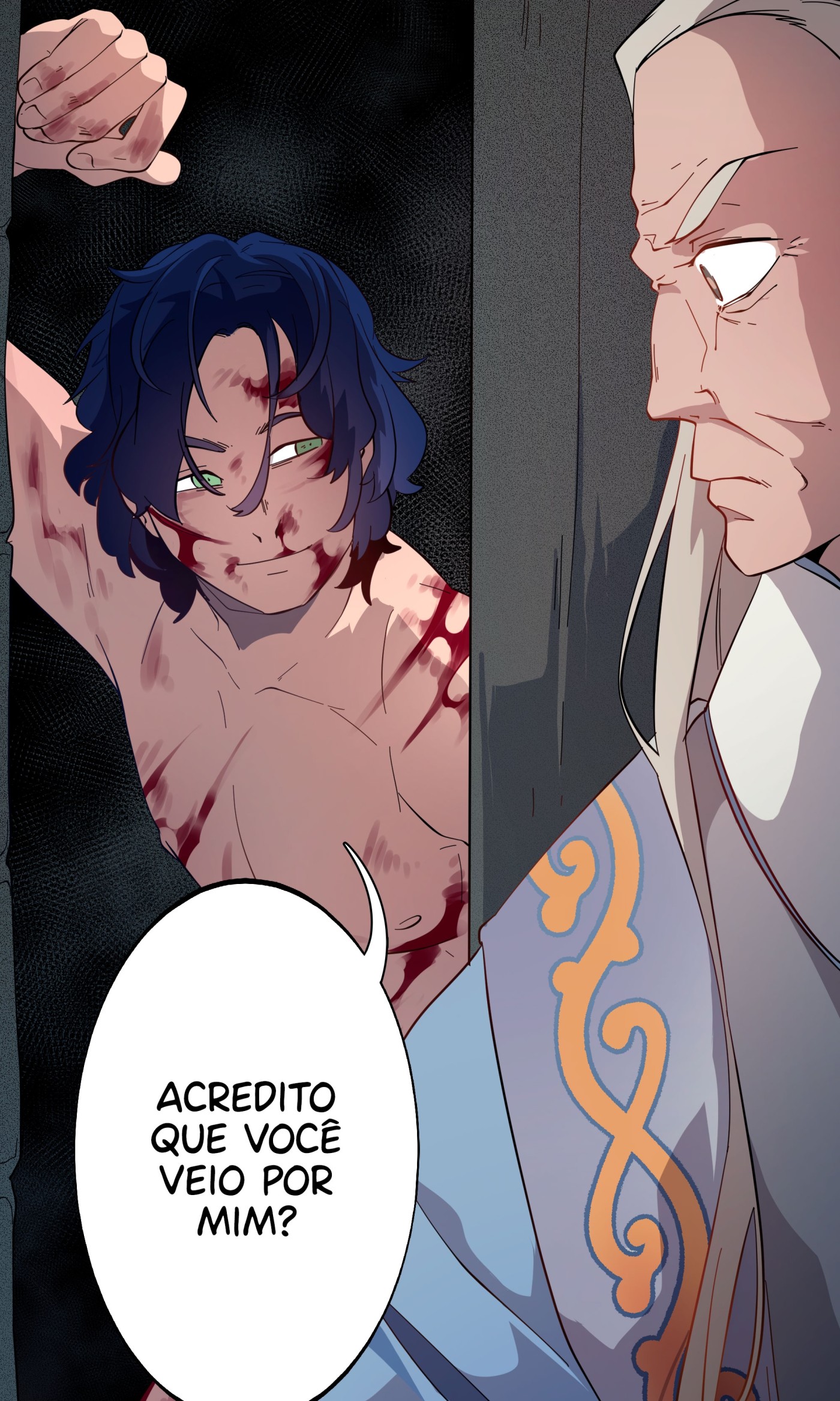 Cap 4 página 34
