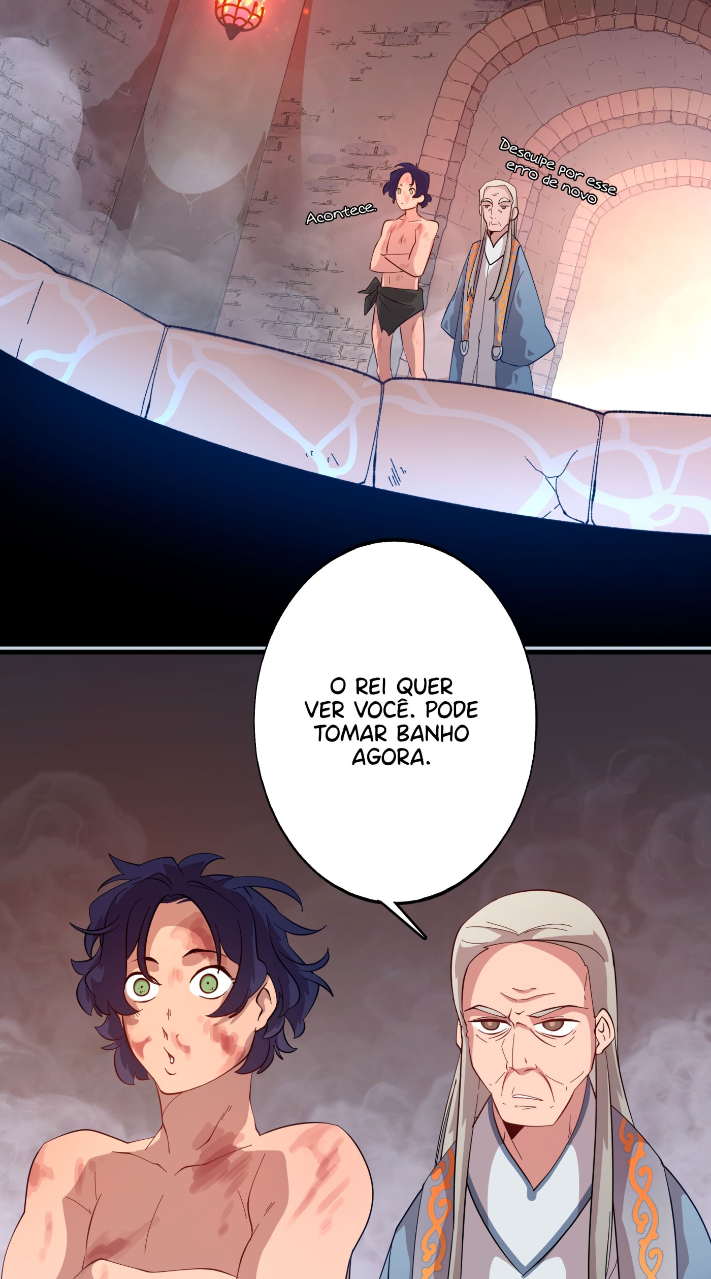 Cap 4 página 39