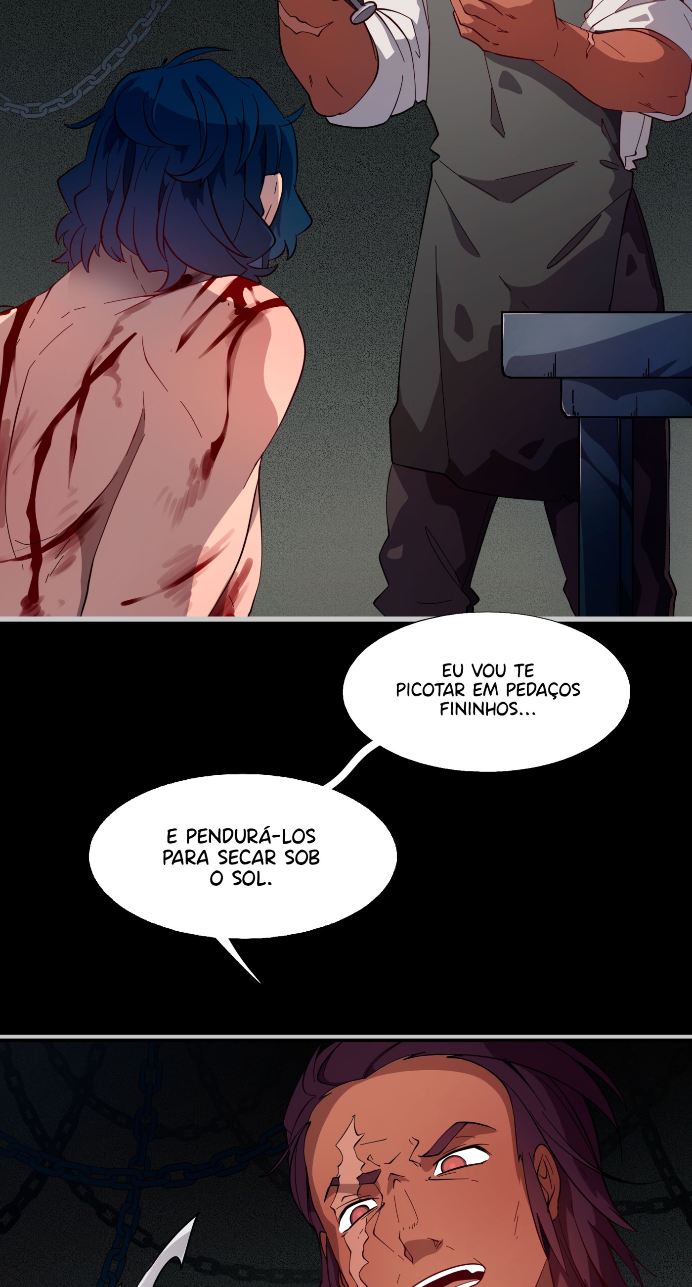 Cap 4 página 4
