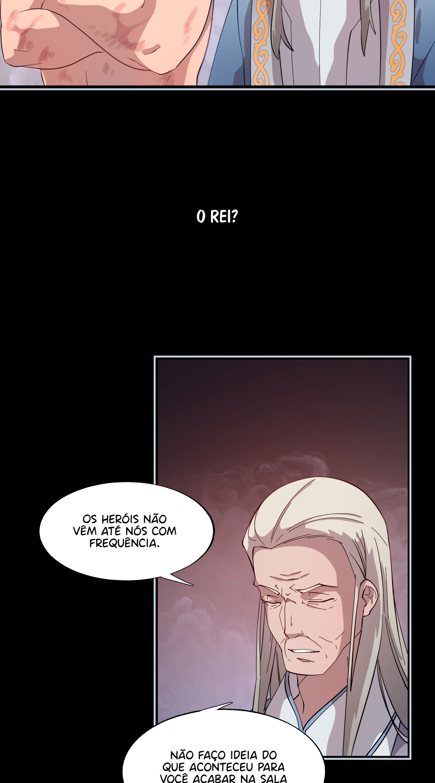 Cap 4 página 40