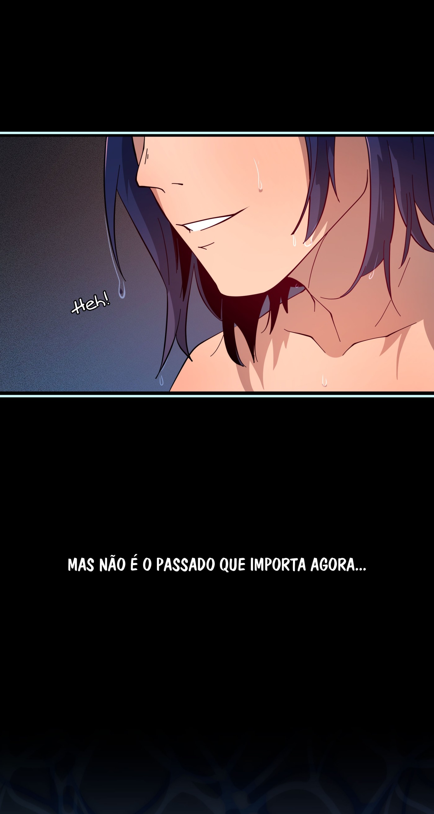 Cap 4 página 47