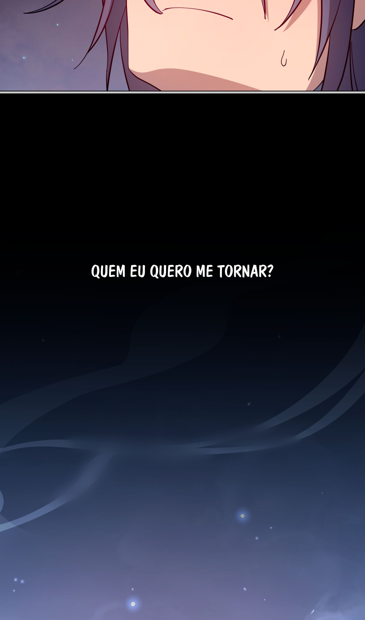 Cap 4 página 52