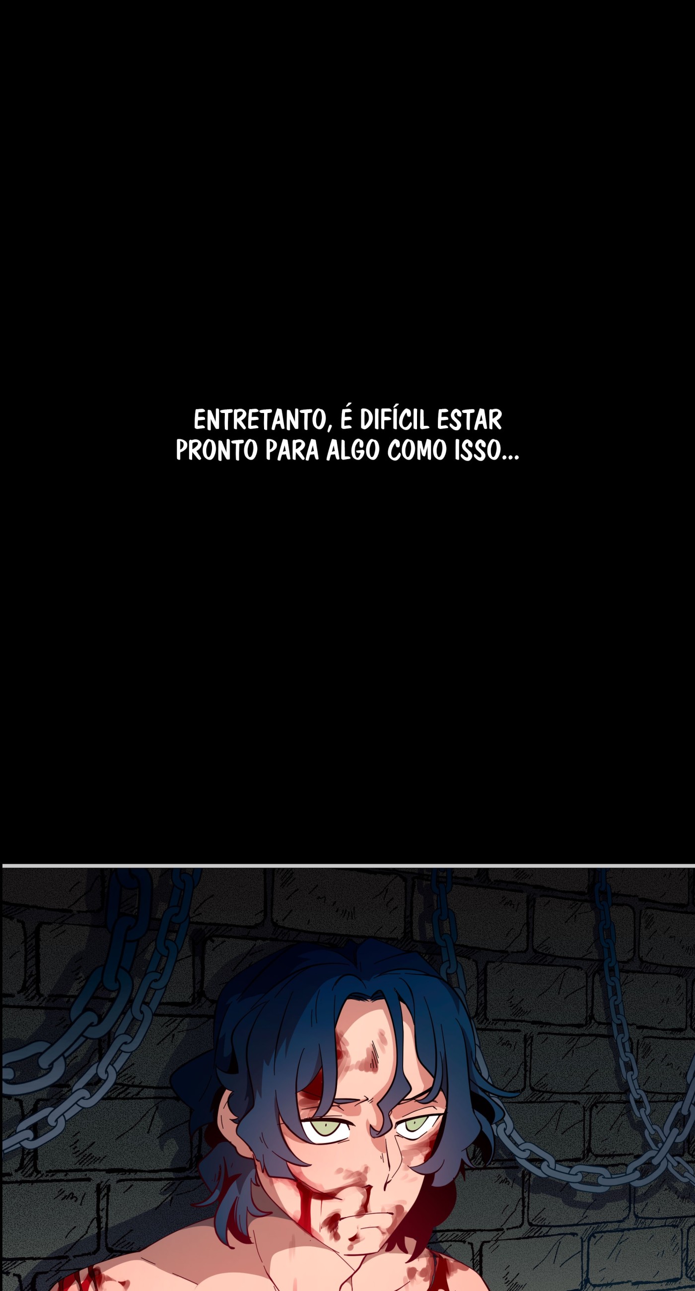 Cap 4 página 59