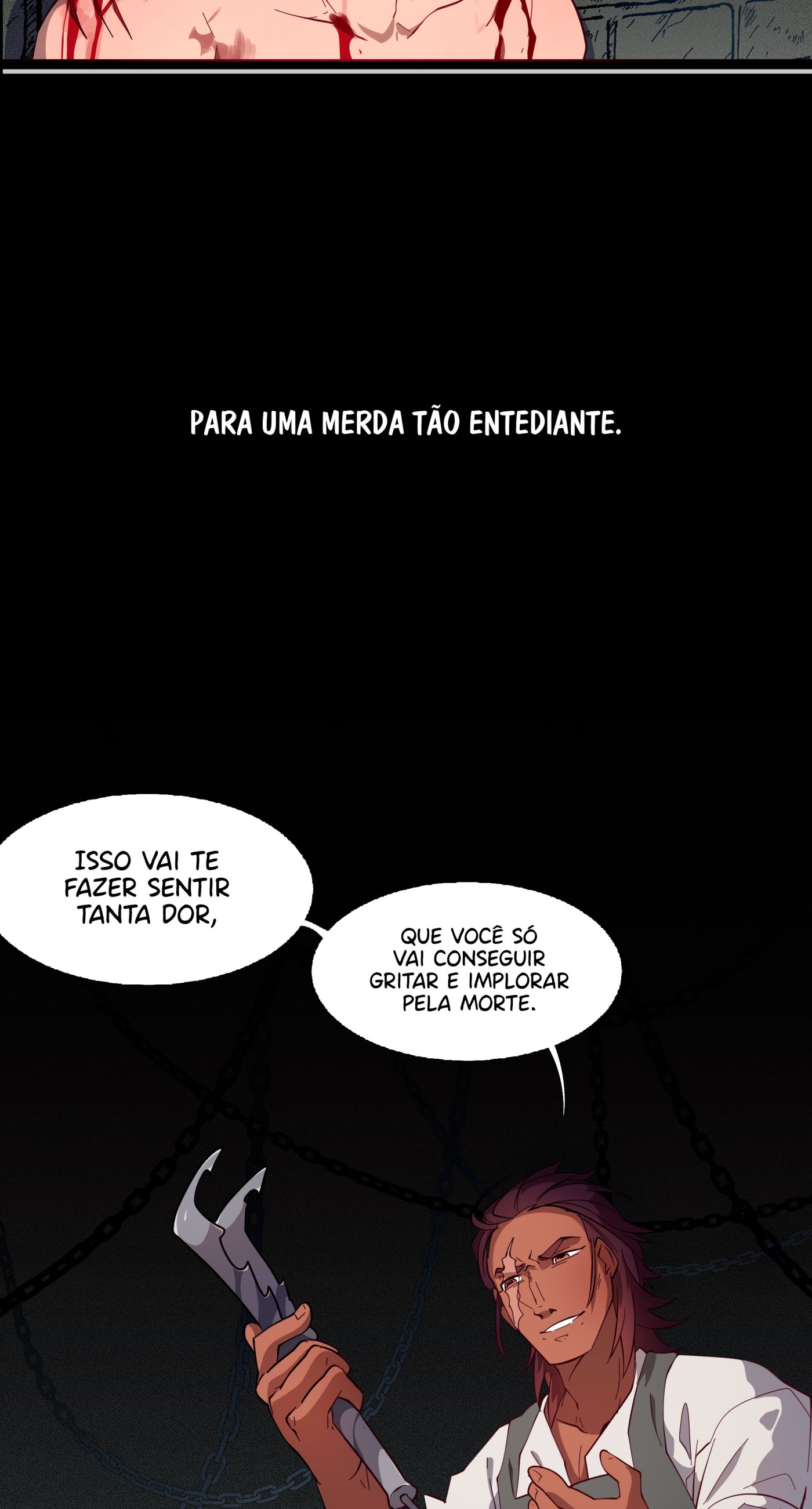 Cap 4 página 60