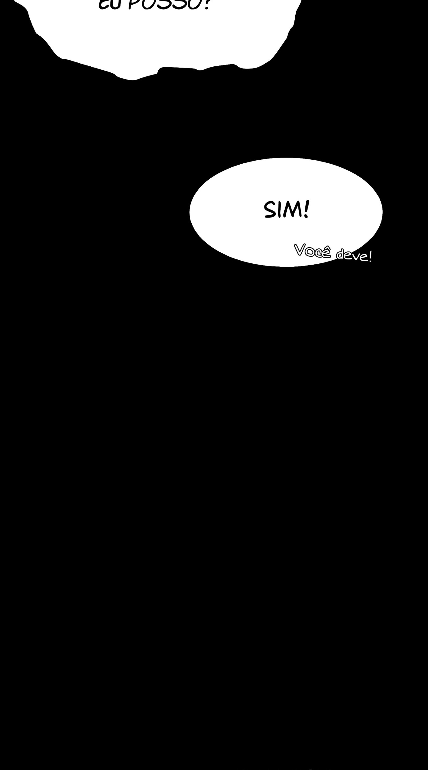 Cap 4 página 70