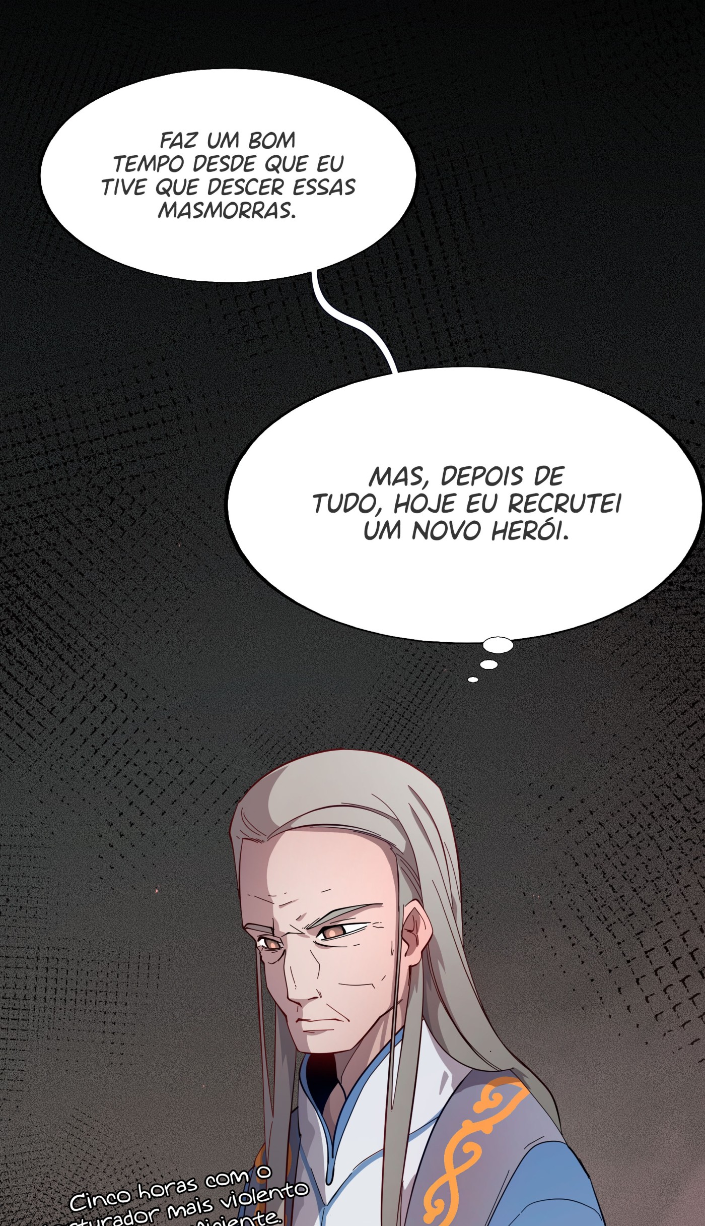 Cap 4 página 76