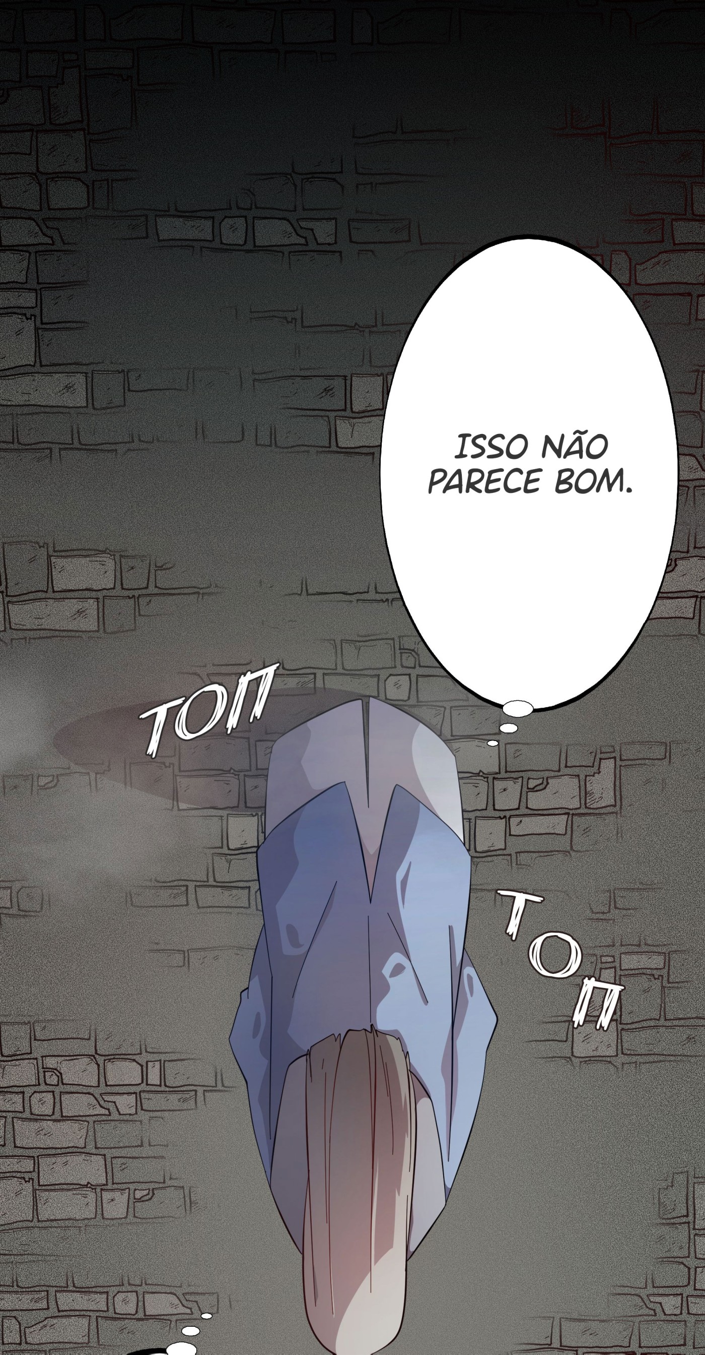 Cap 4 página 79