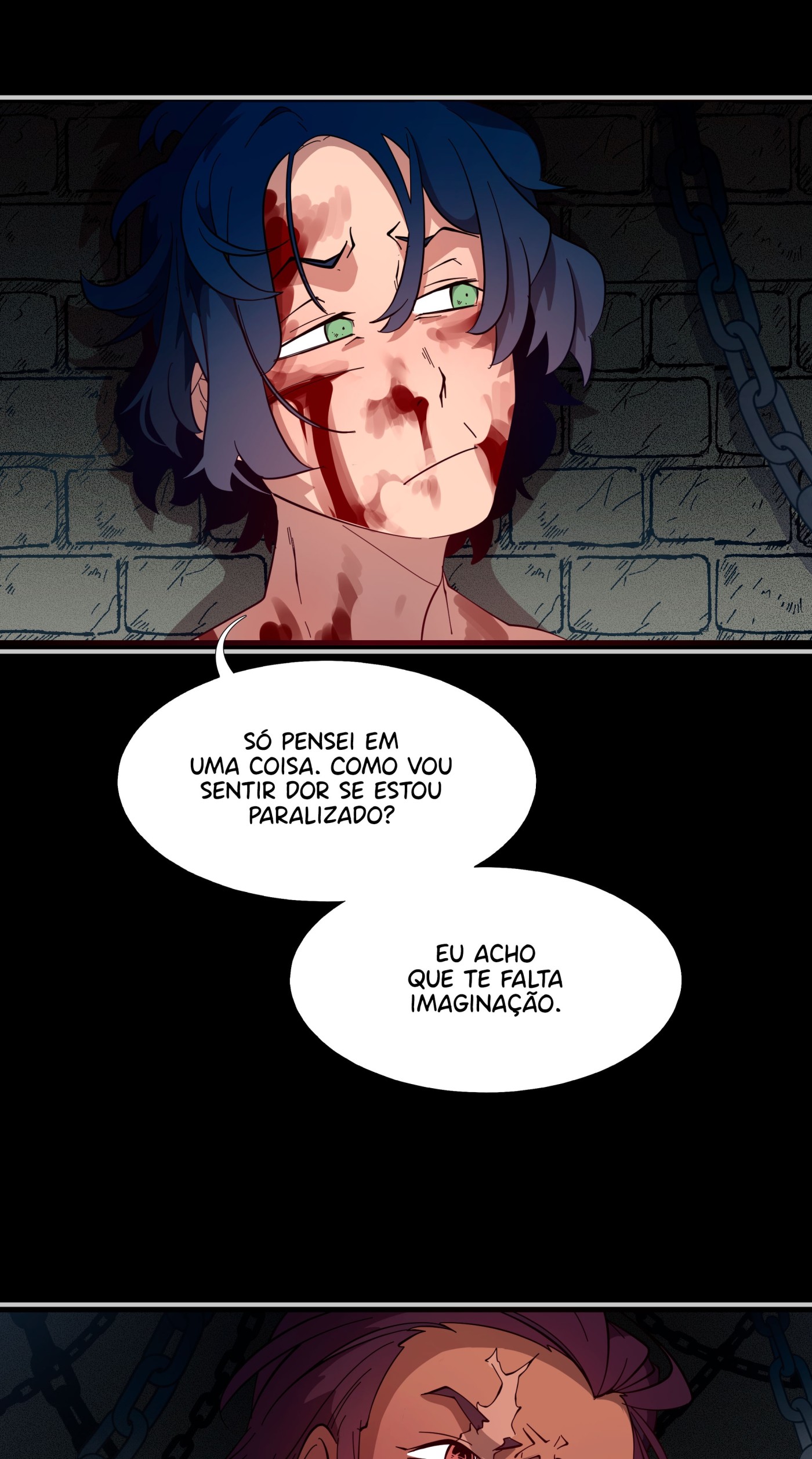 Cap 4 página 8