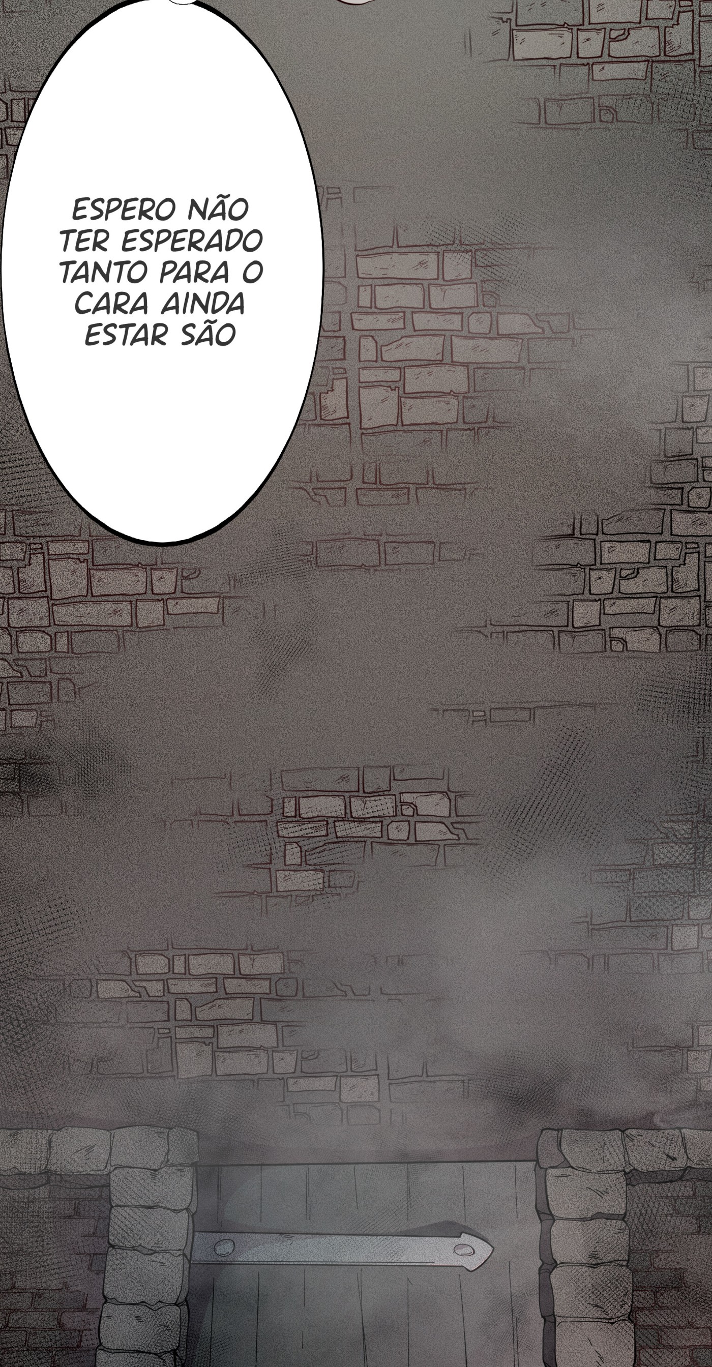Cap 4 página 80