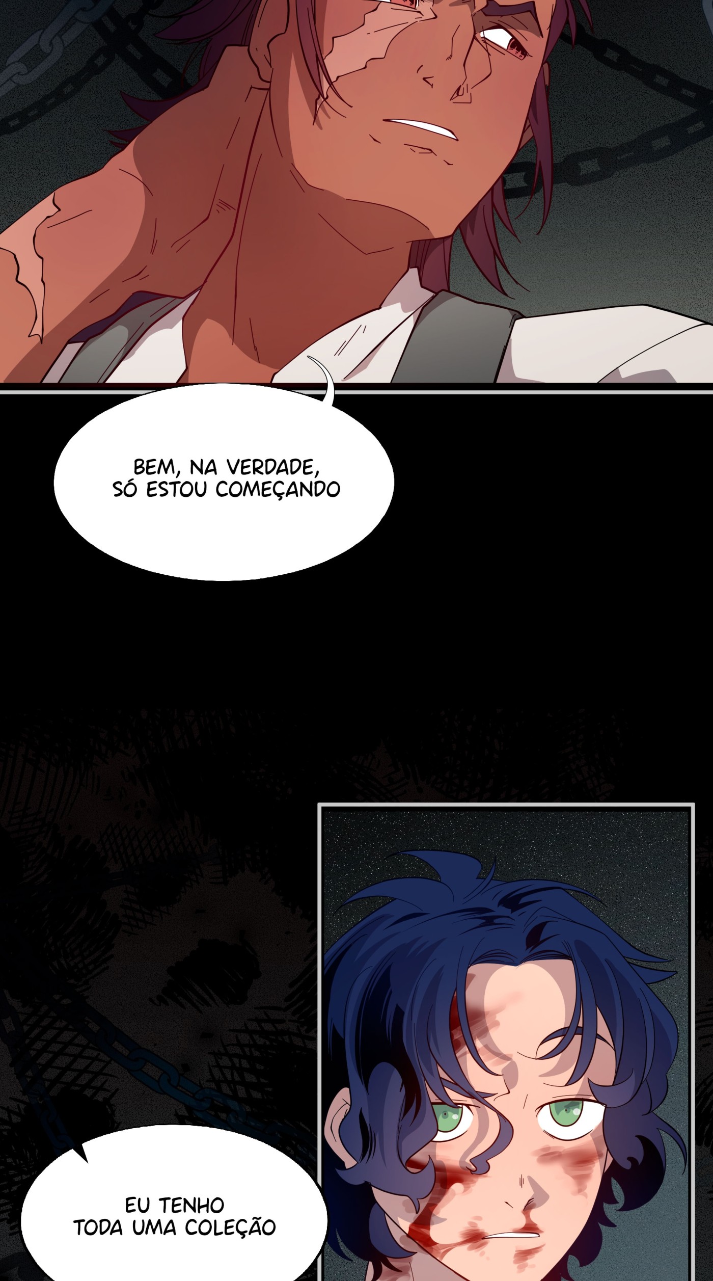 Cap 4 página 9