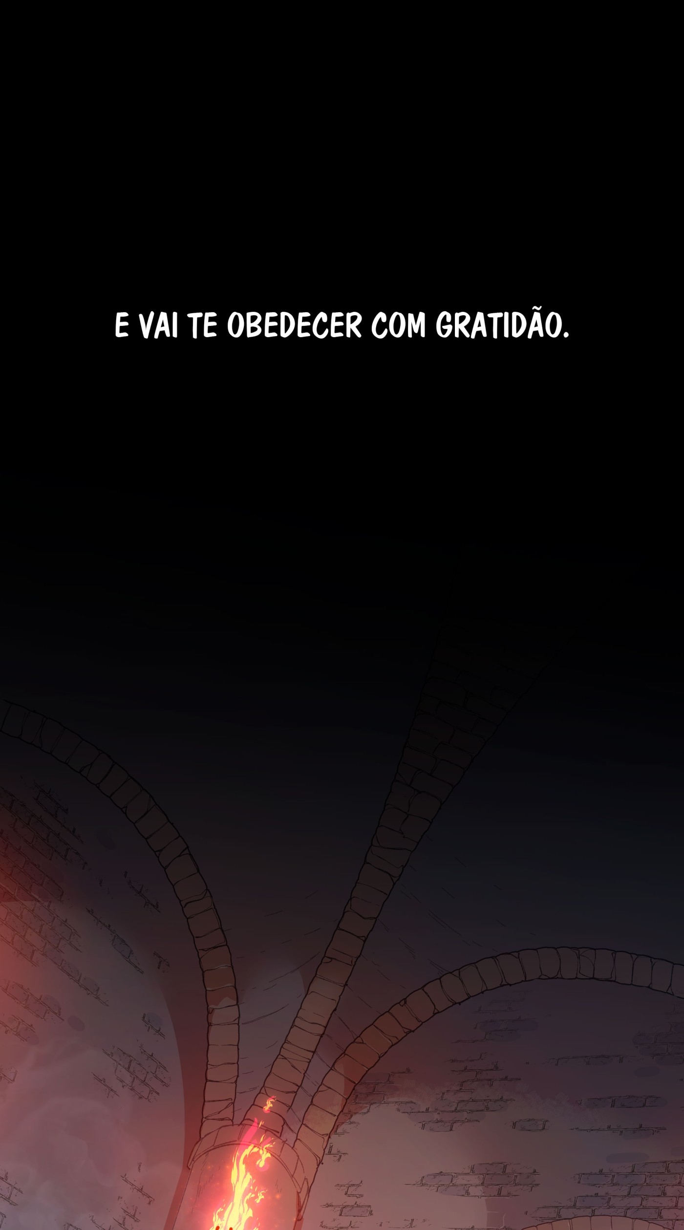 Cap 4 página 95