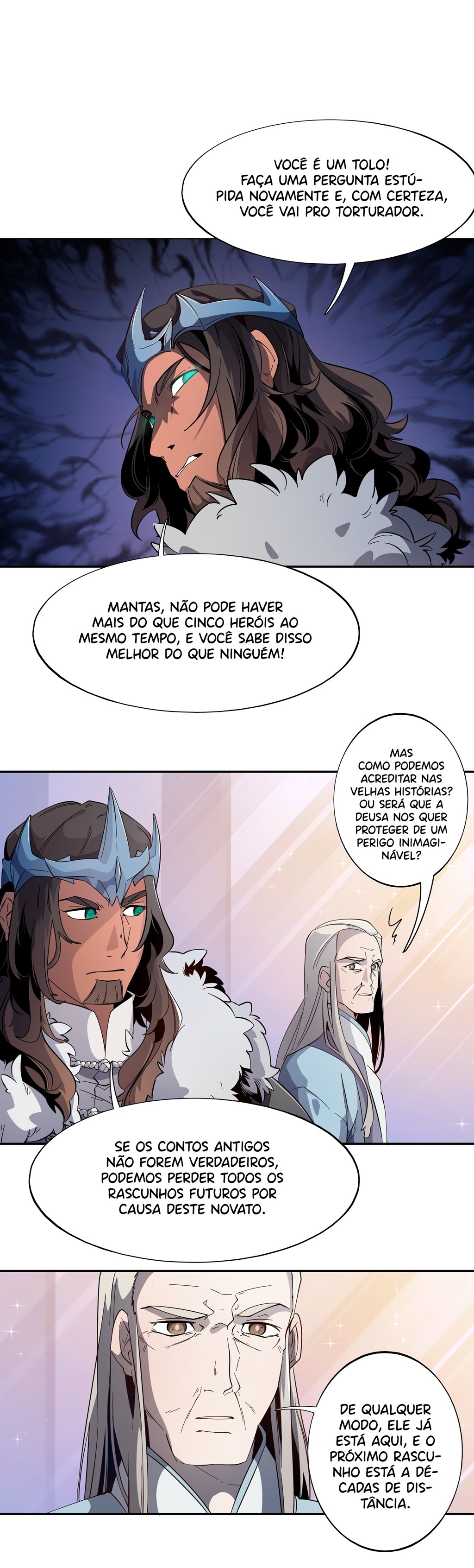 Cap 5 página 10