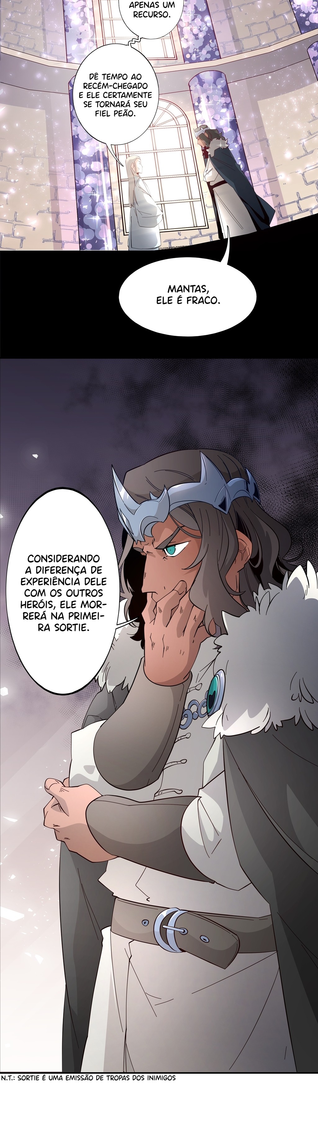 Cap 5 página 12