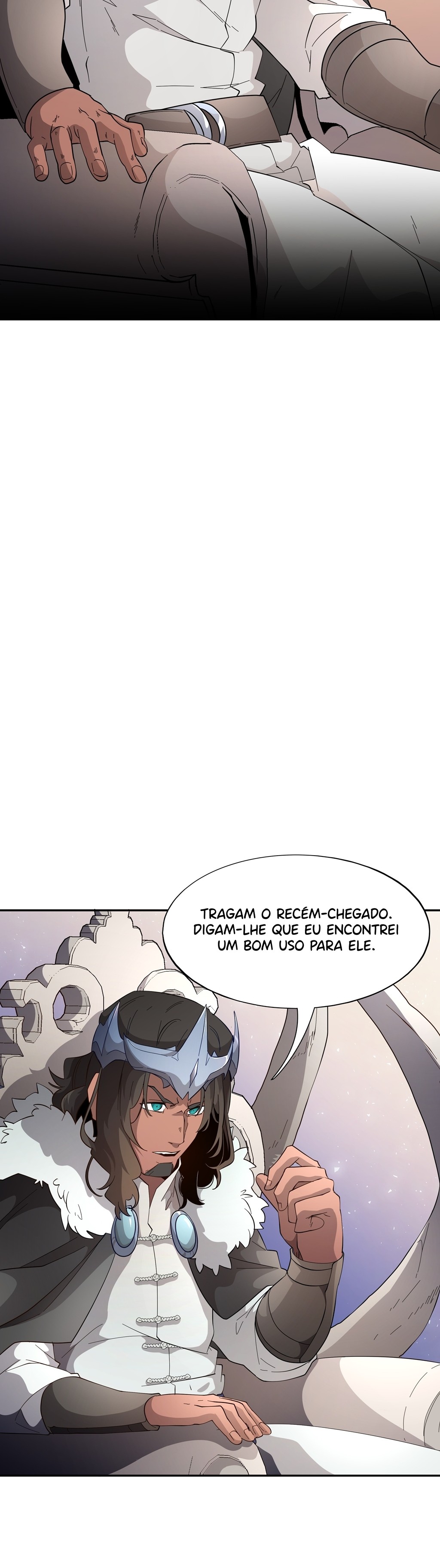Cap 5 página 14