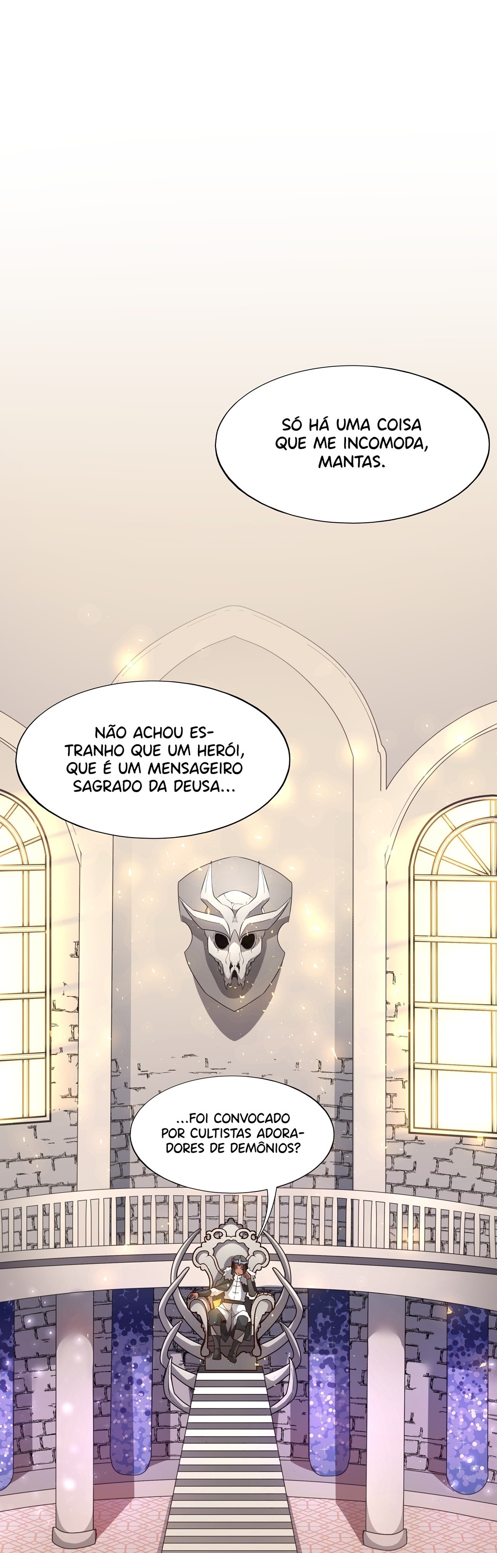 Cap 5 página 15