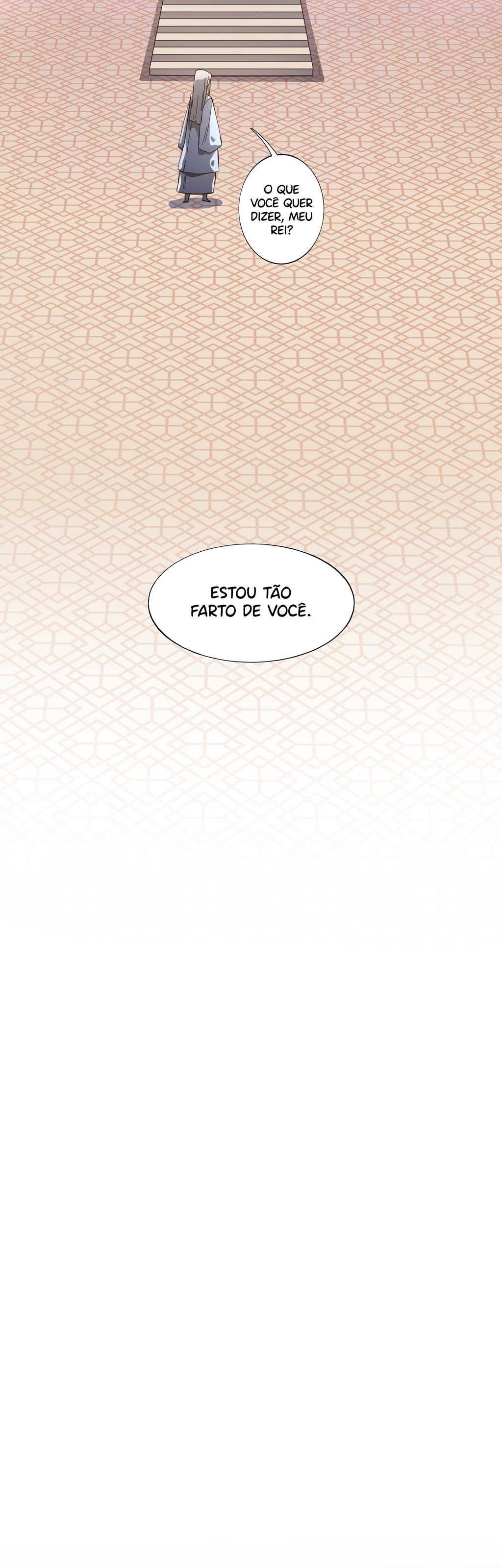 Cap 5 página 16