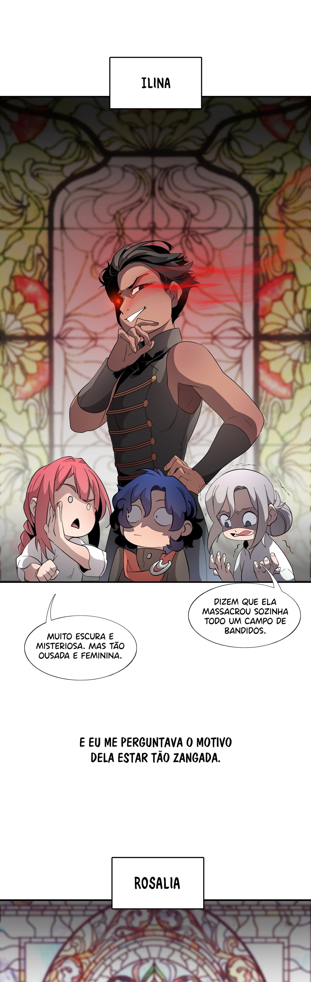 Cap 5 página 24