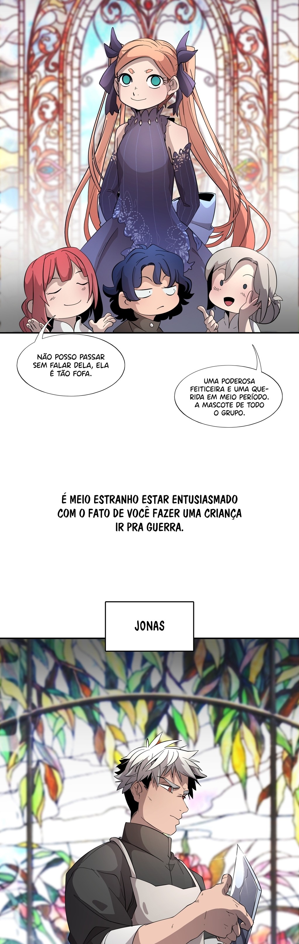 Cap 5 página 25