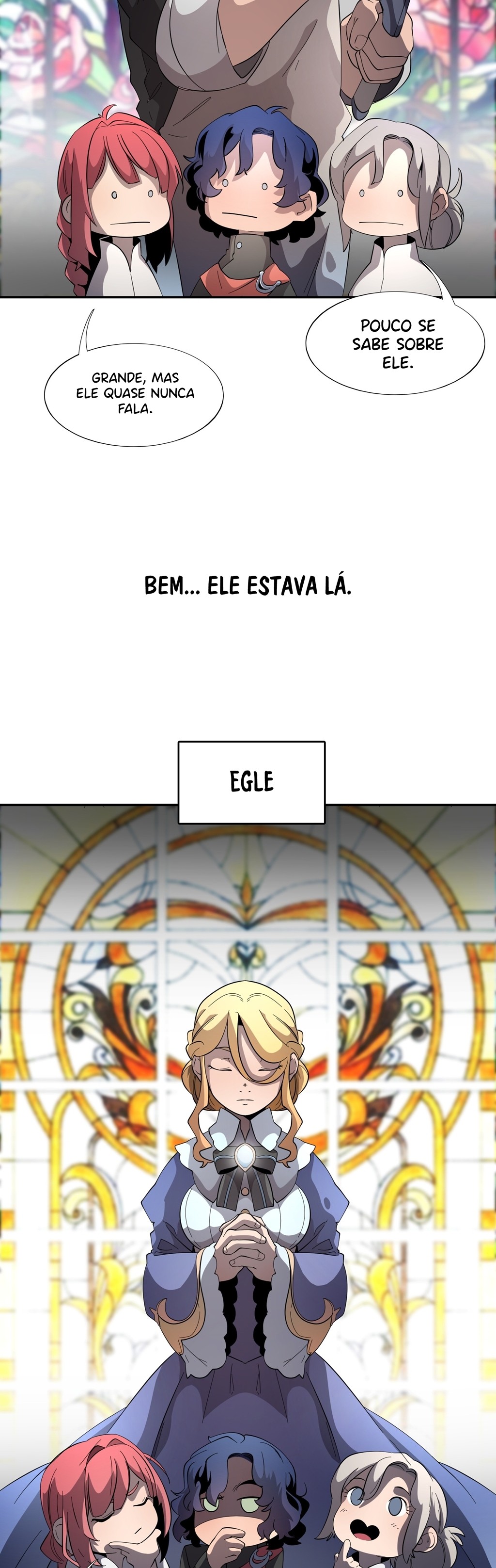 Cap 5 página 26