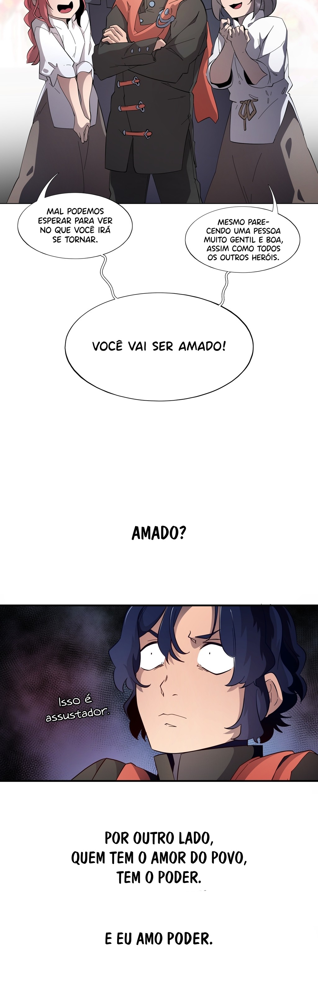 Cap 5 página 28