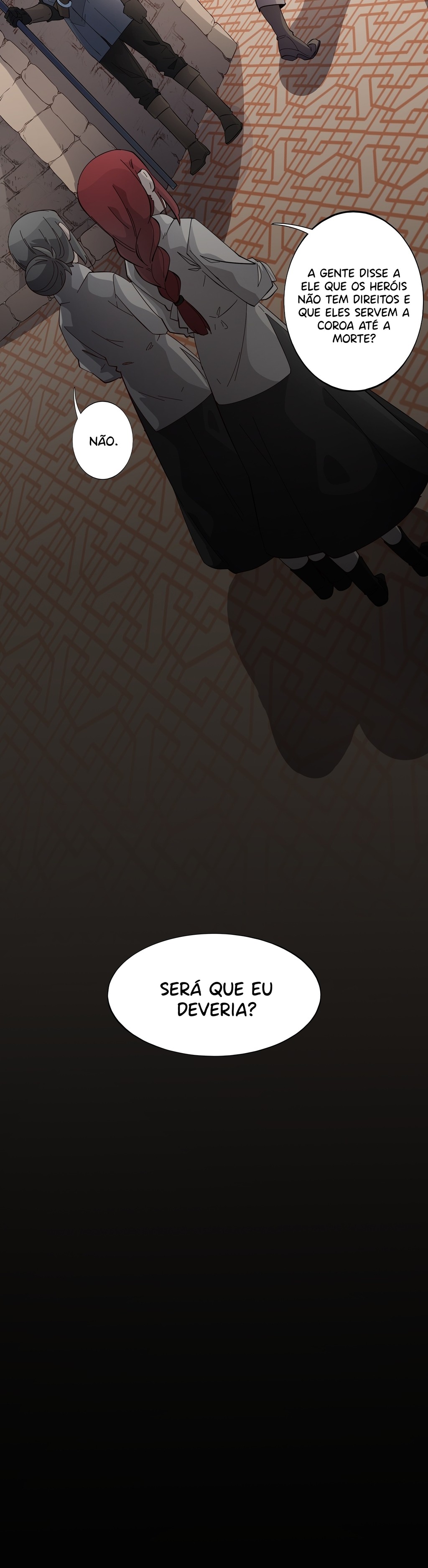 Cap 5 página 30