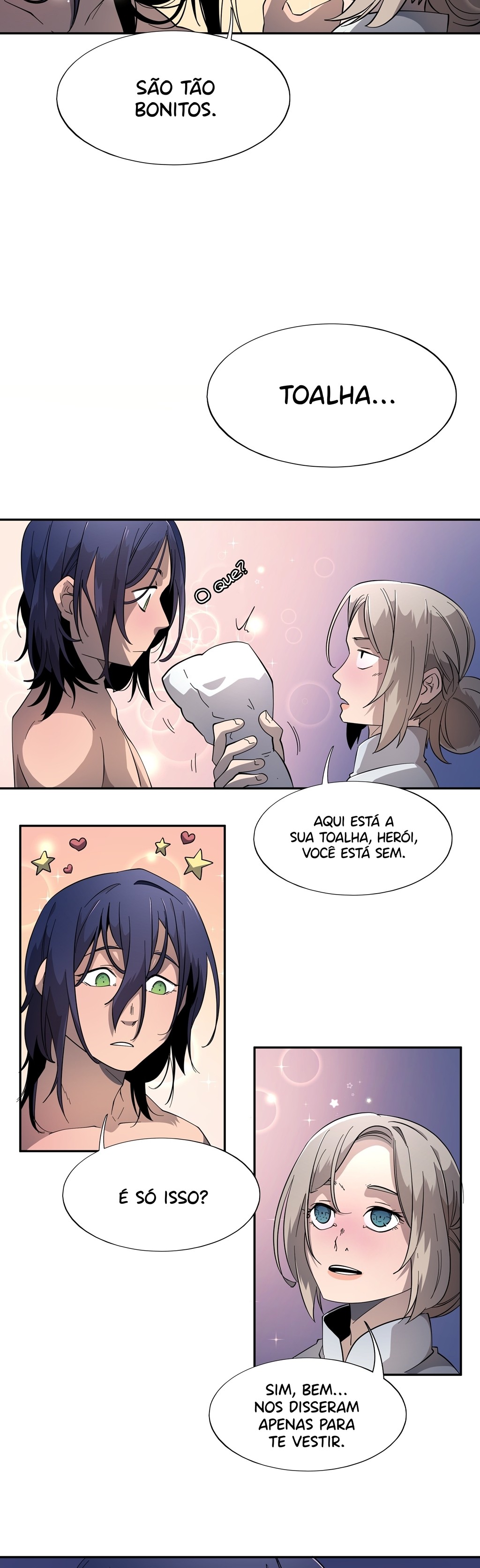Cap 5 página 5