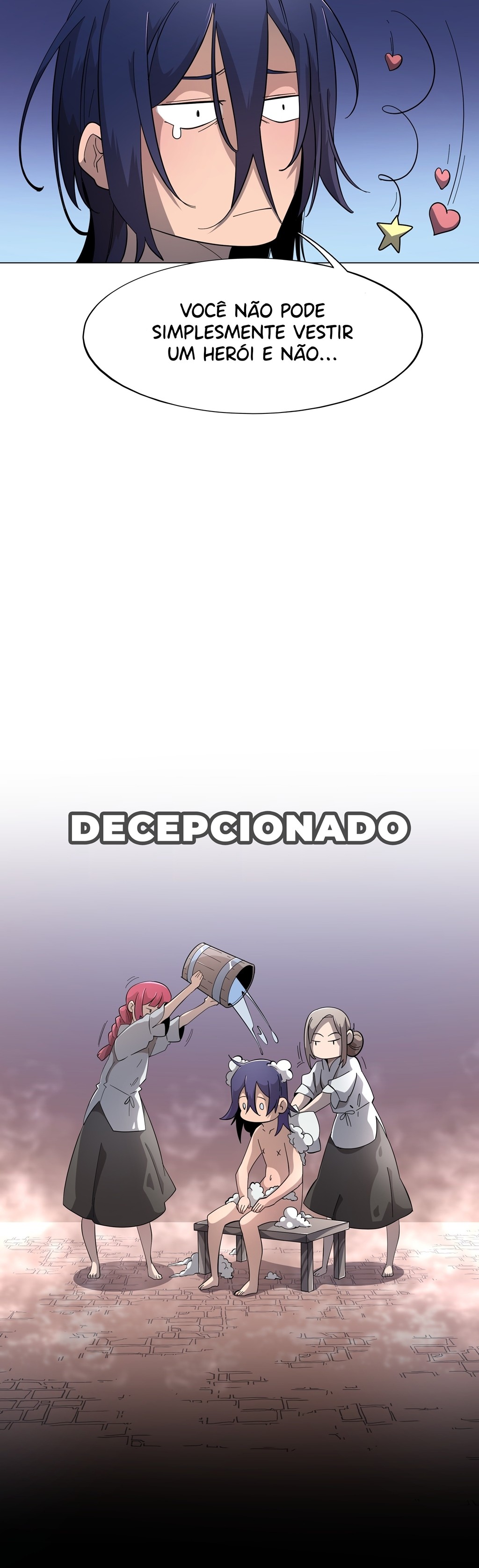 Cap 5 página 6