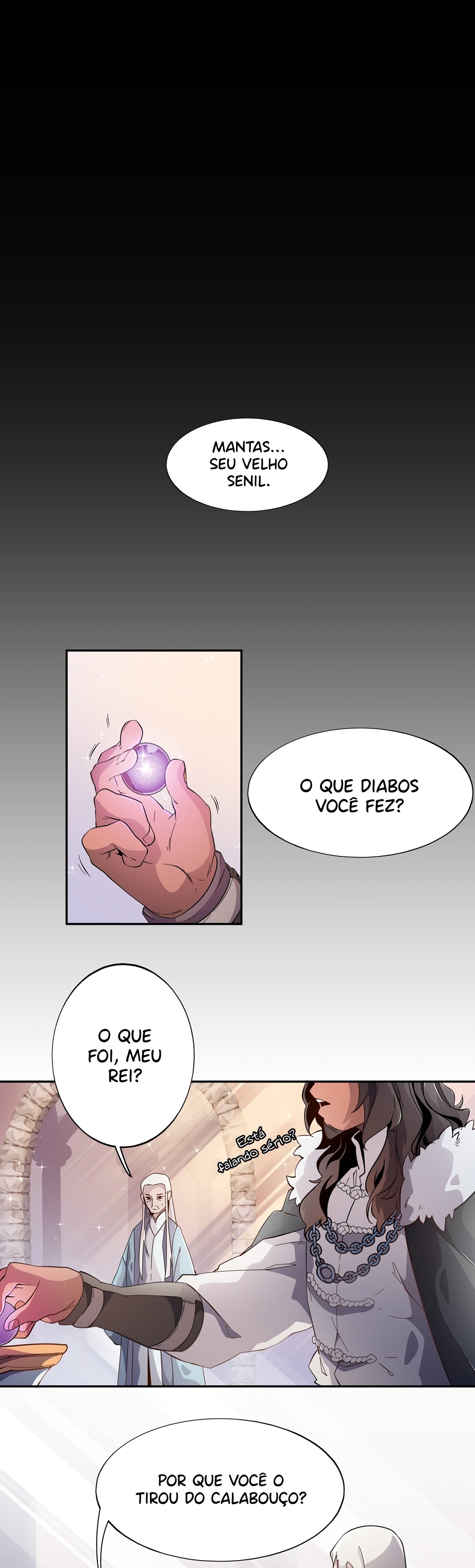 Cap 5 página 7