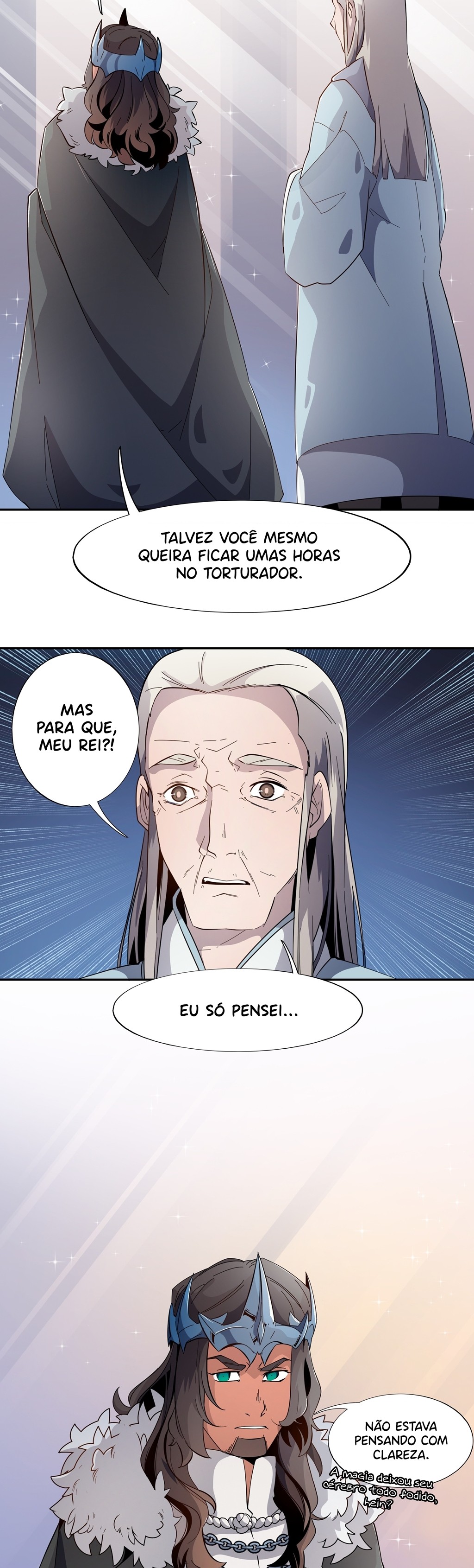 Cap 5 página 8