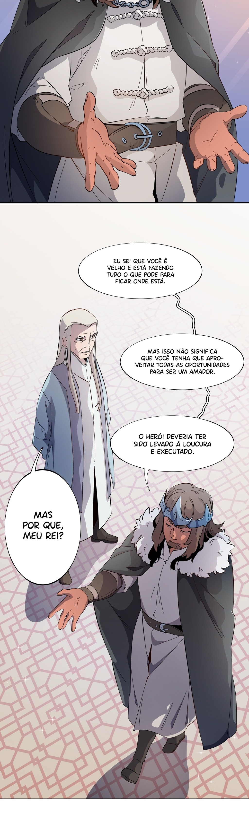 Cap 5 página 9