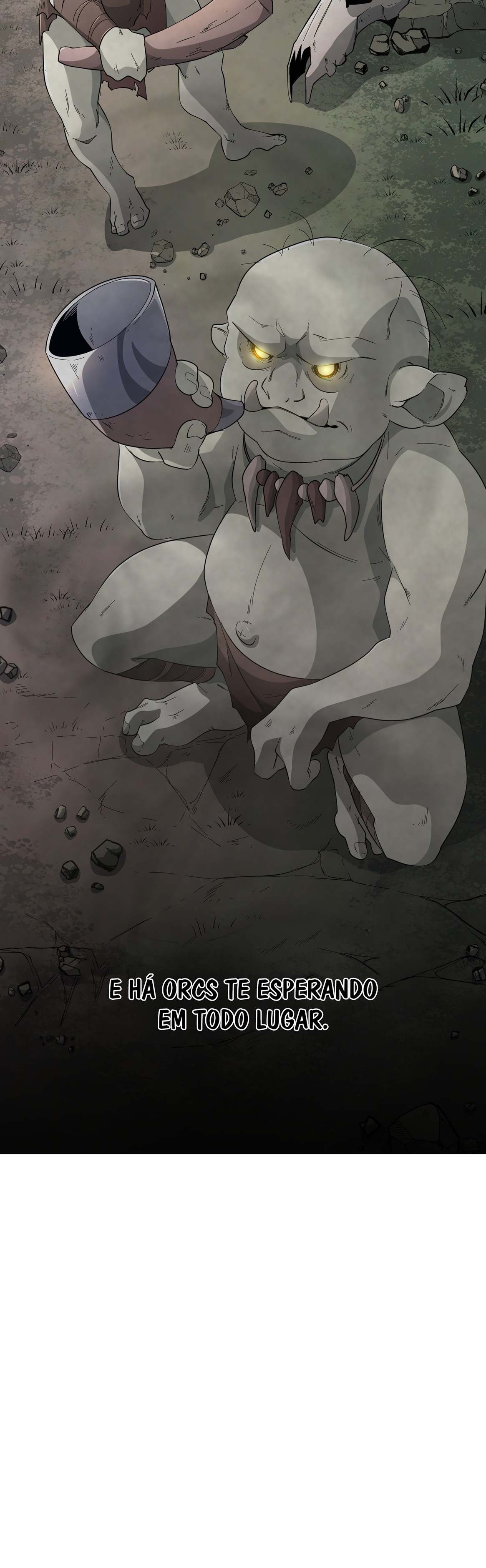 Cap 6 página 10