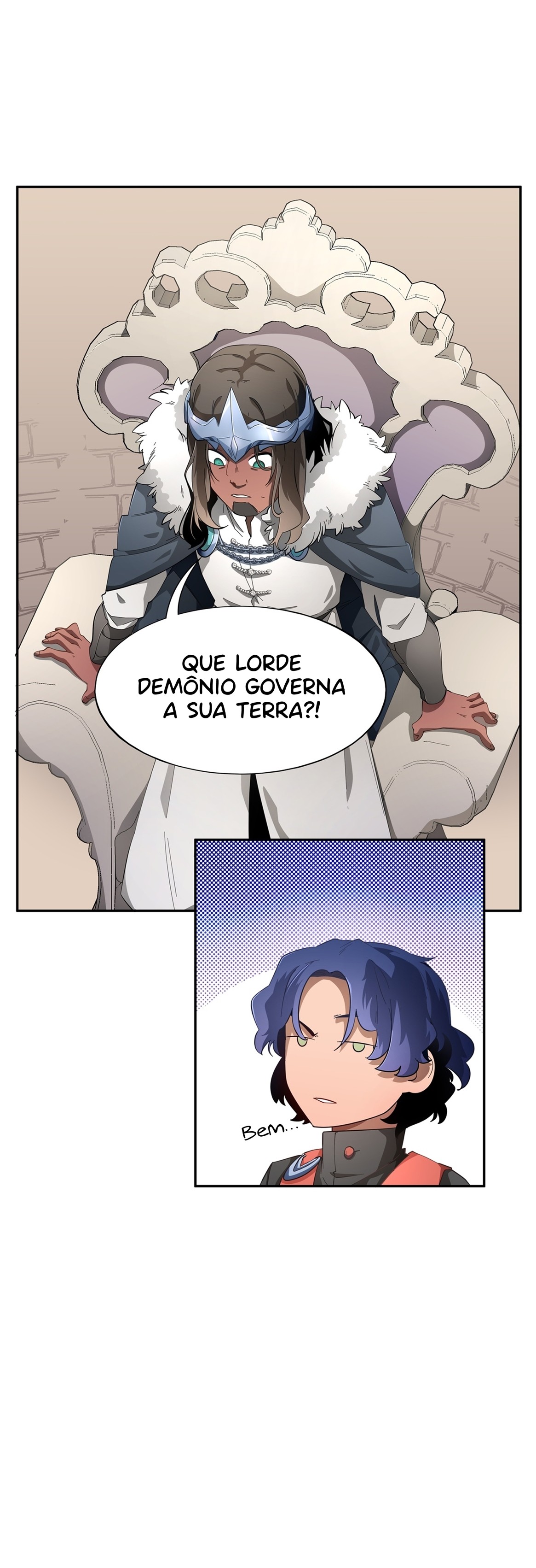 Cap 6 página 14