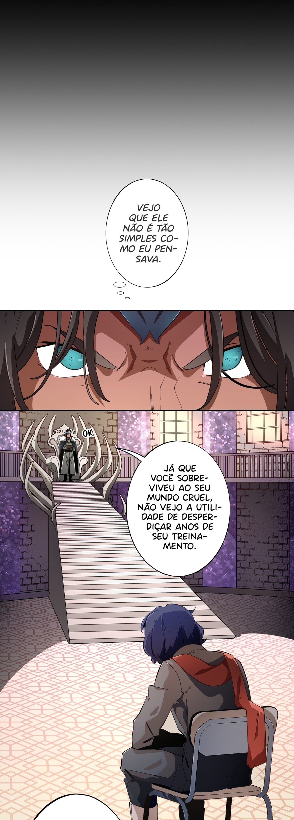 Cap 6 página 17