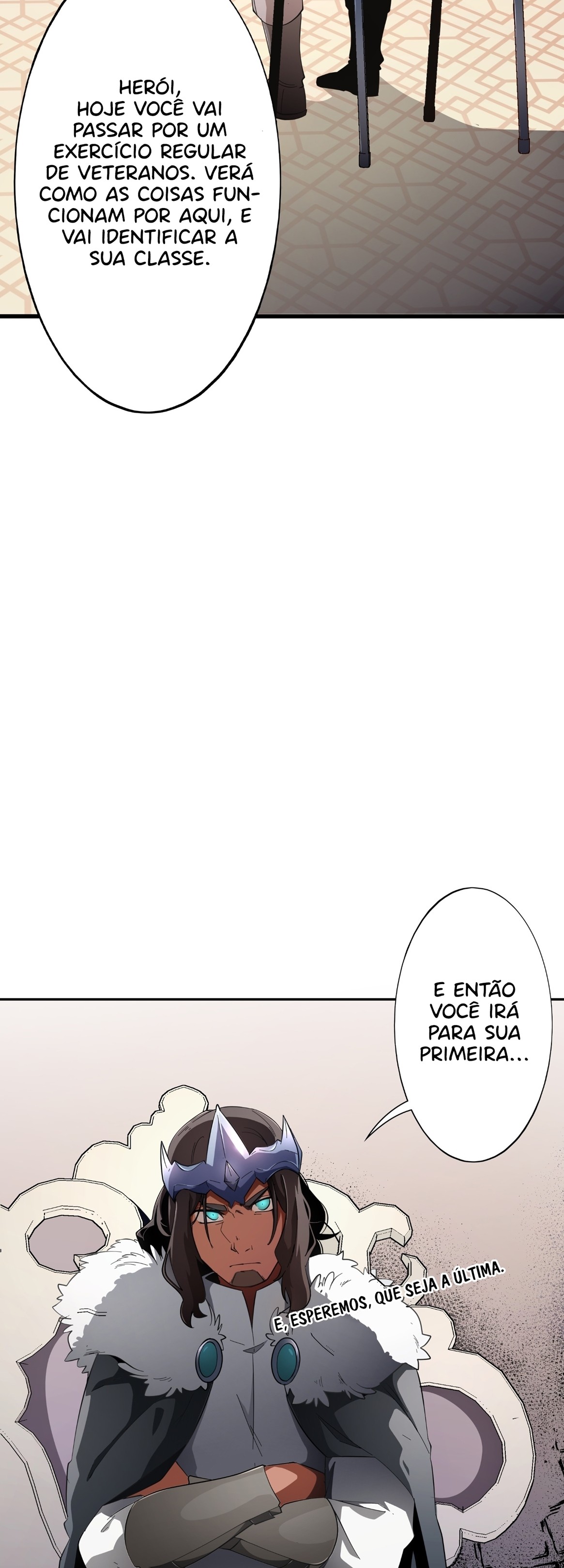 Cap 6 página 18