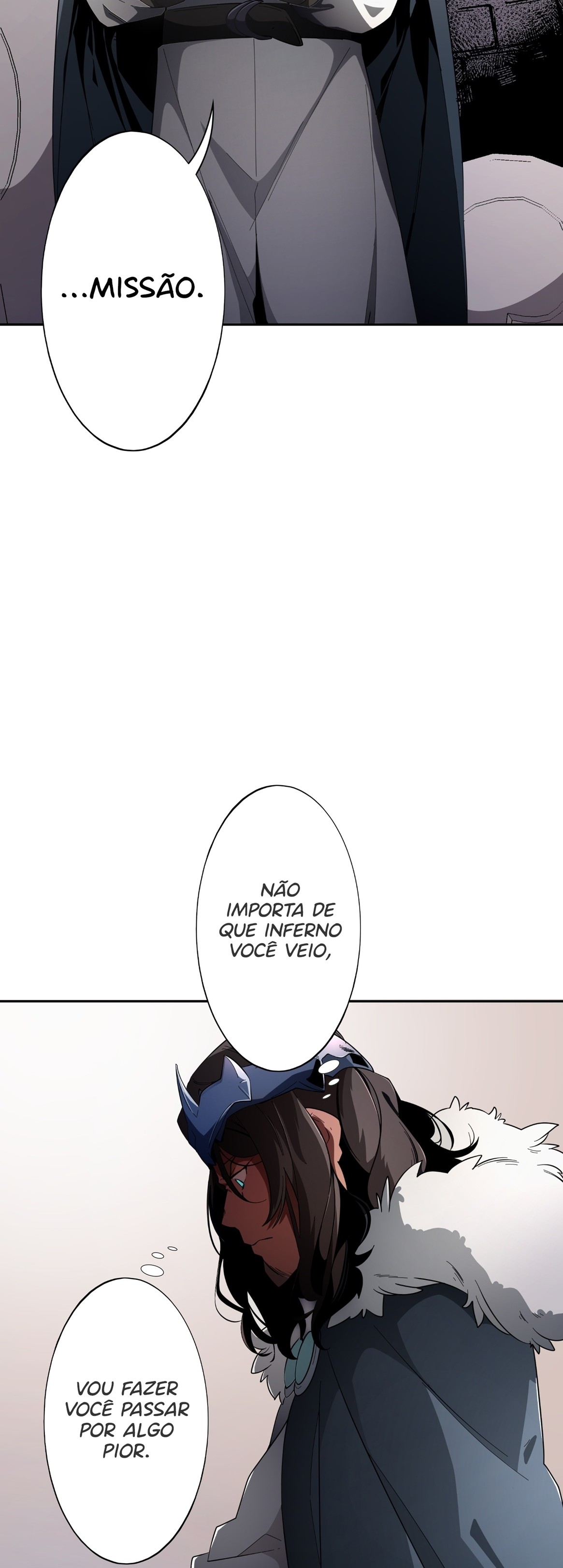 Cap 6 página 19