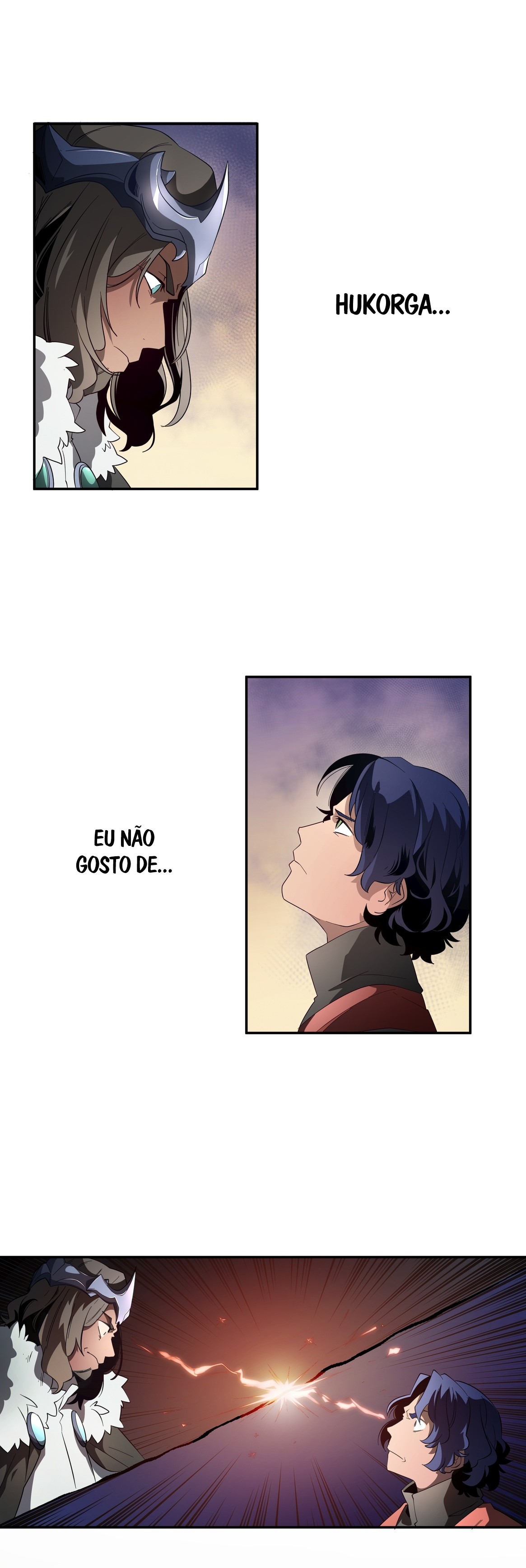 Cap 6 página 3