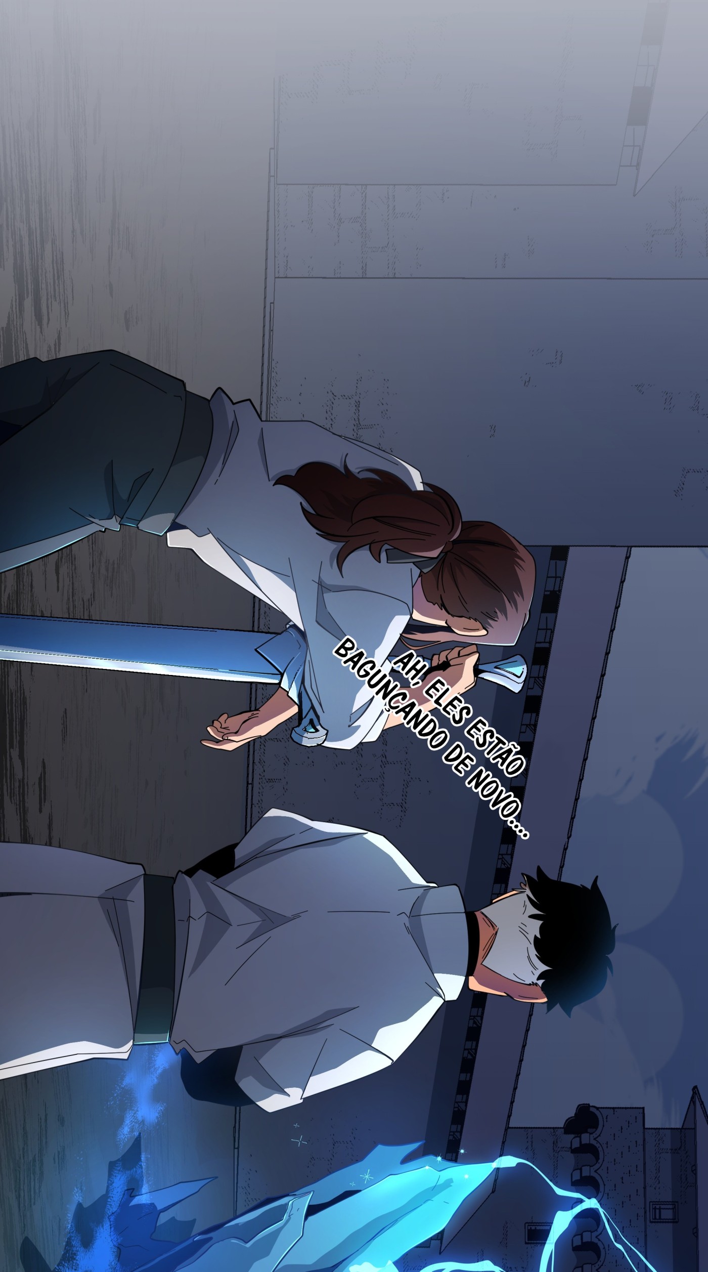 Cap 7 página 10