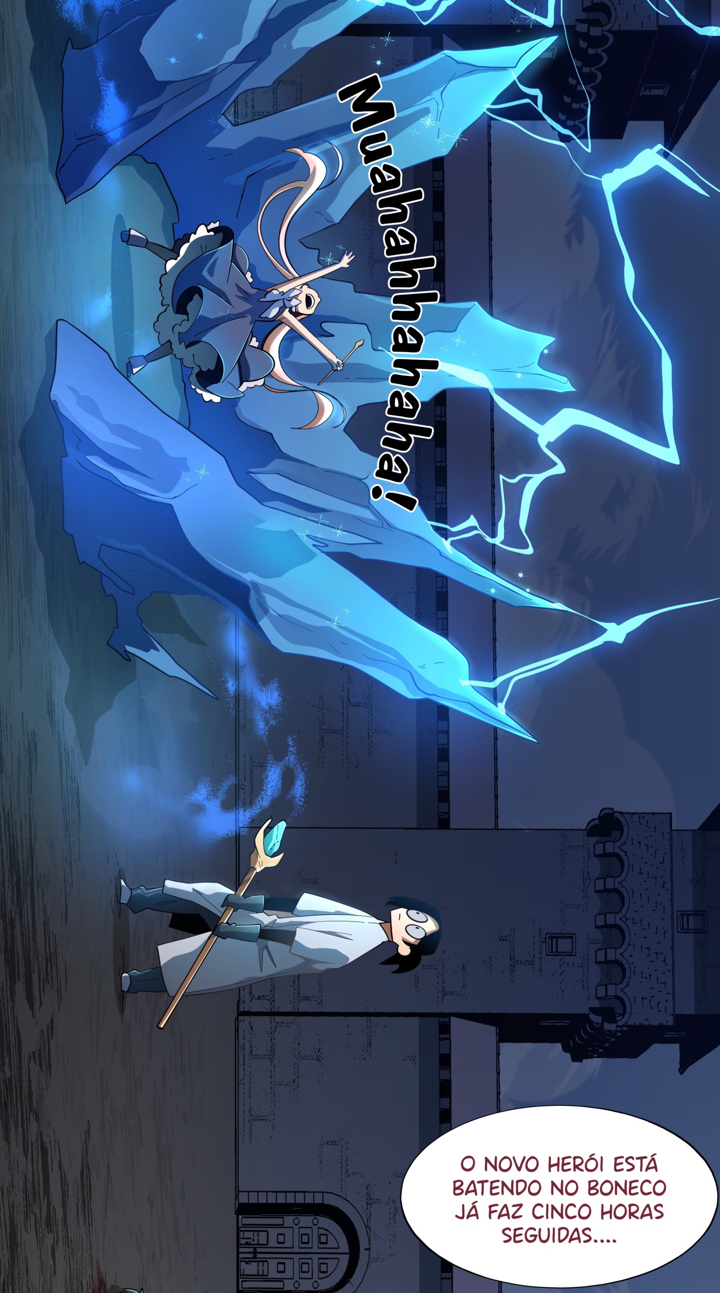 Cap 7 página 11