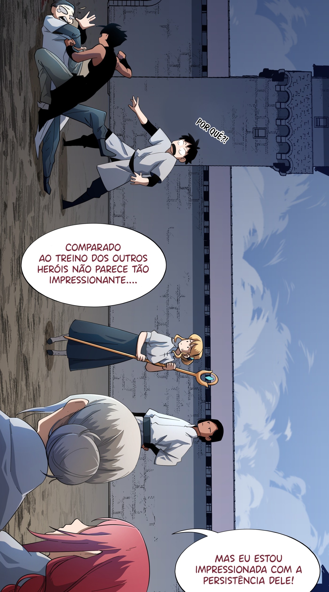 Cap 7 página 12