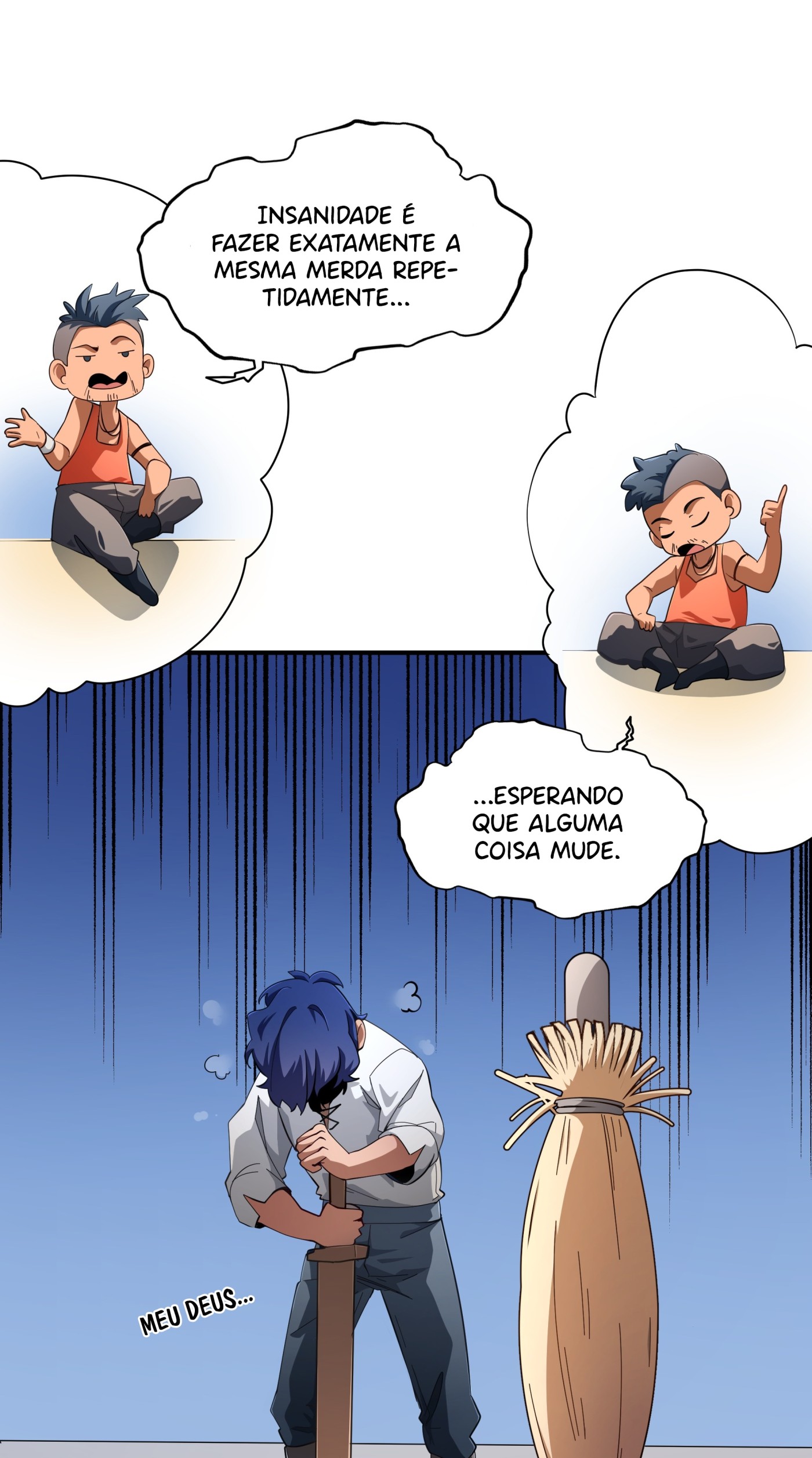 Cap 7 página 14