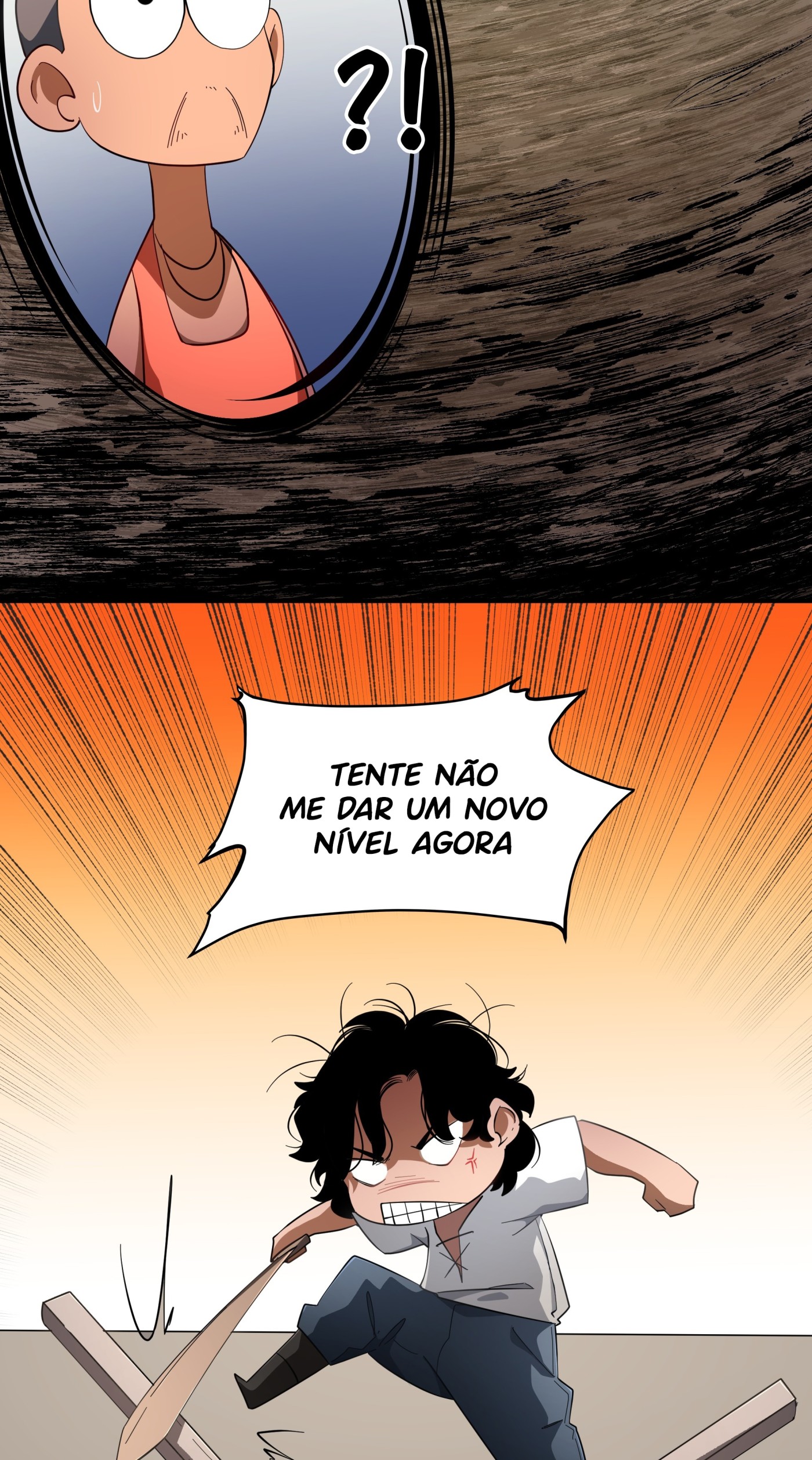 Cap 7 página 17