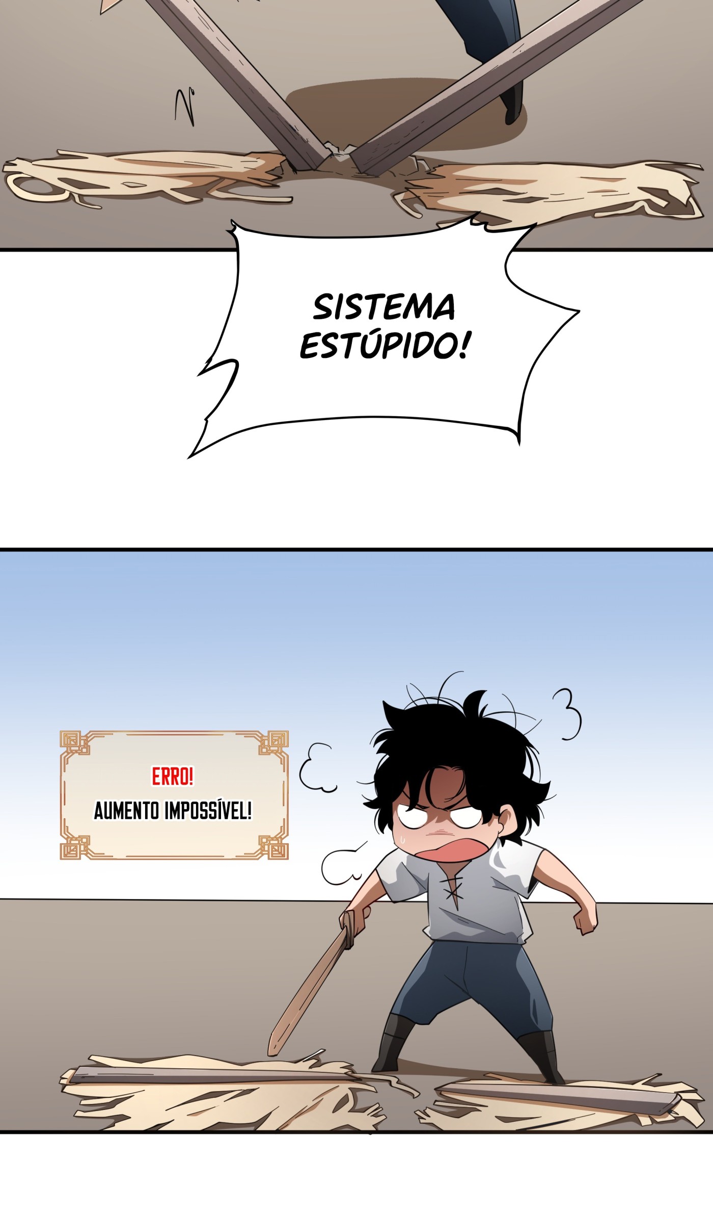 Cap 7 página 18
