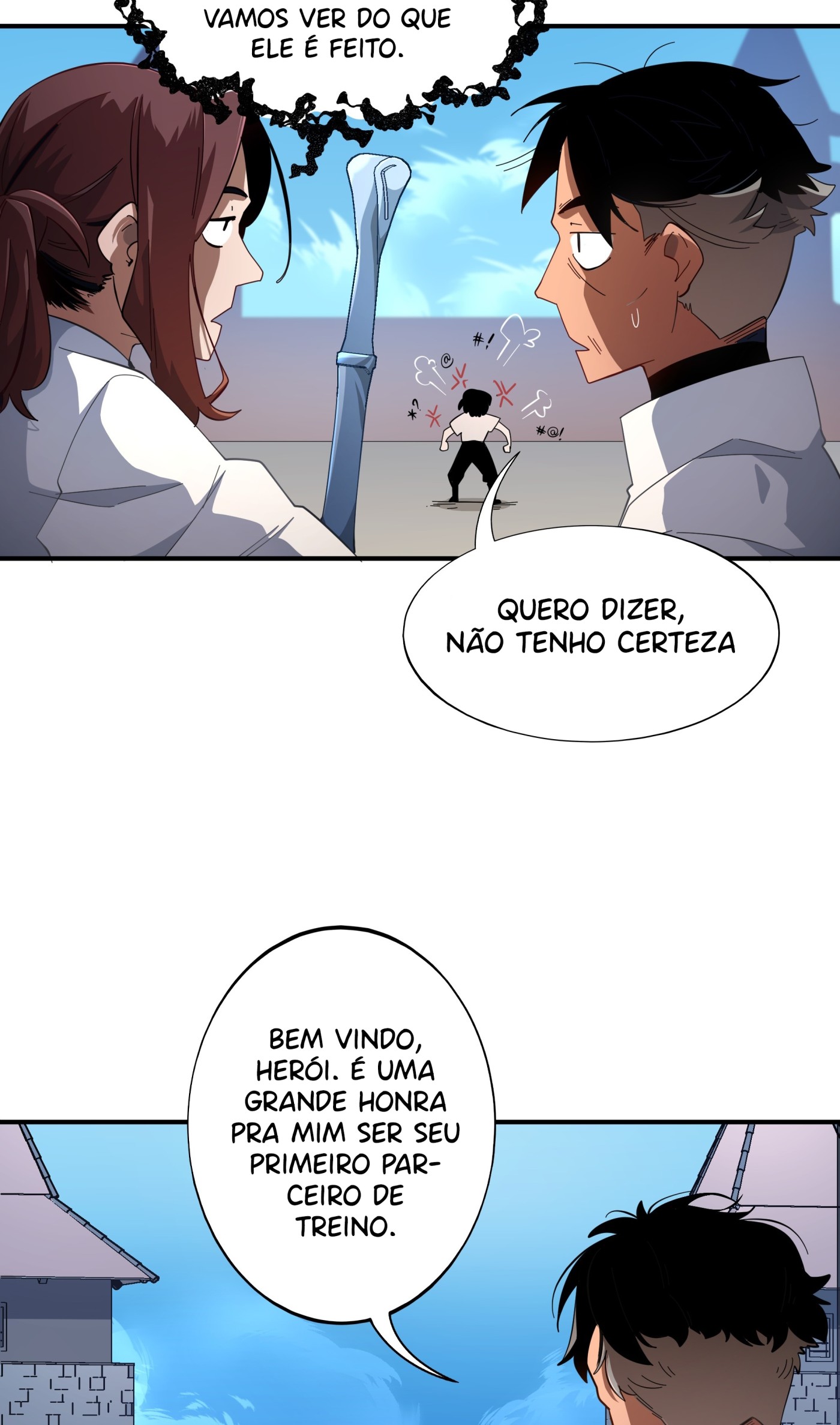 Cap 7 página 23