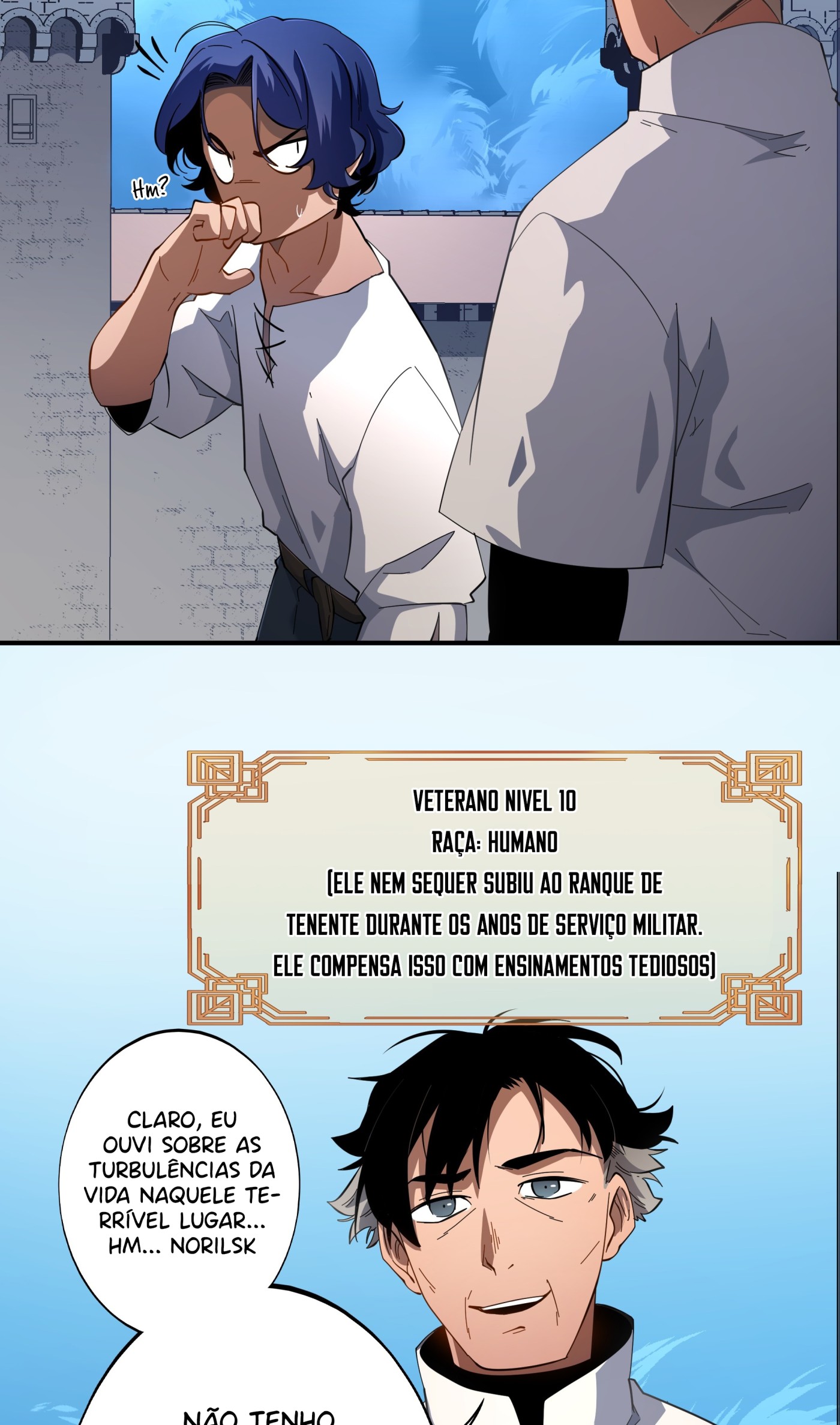 Cap 7 página 24