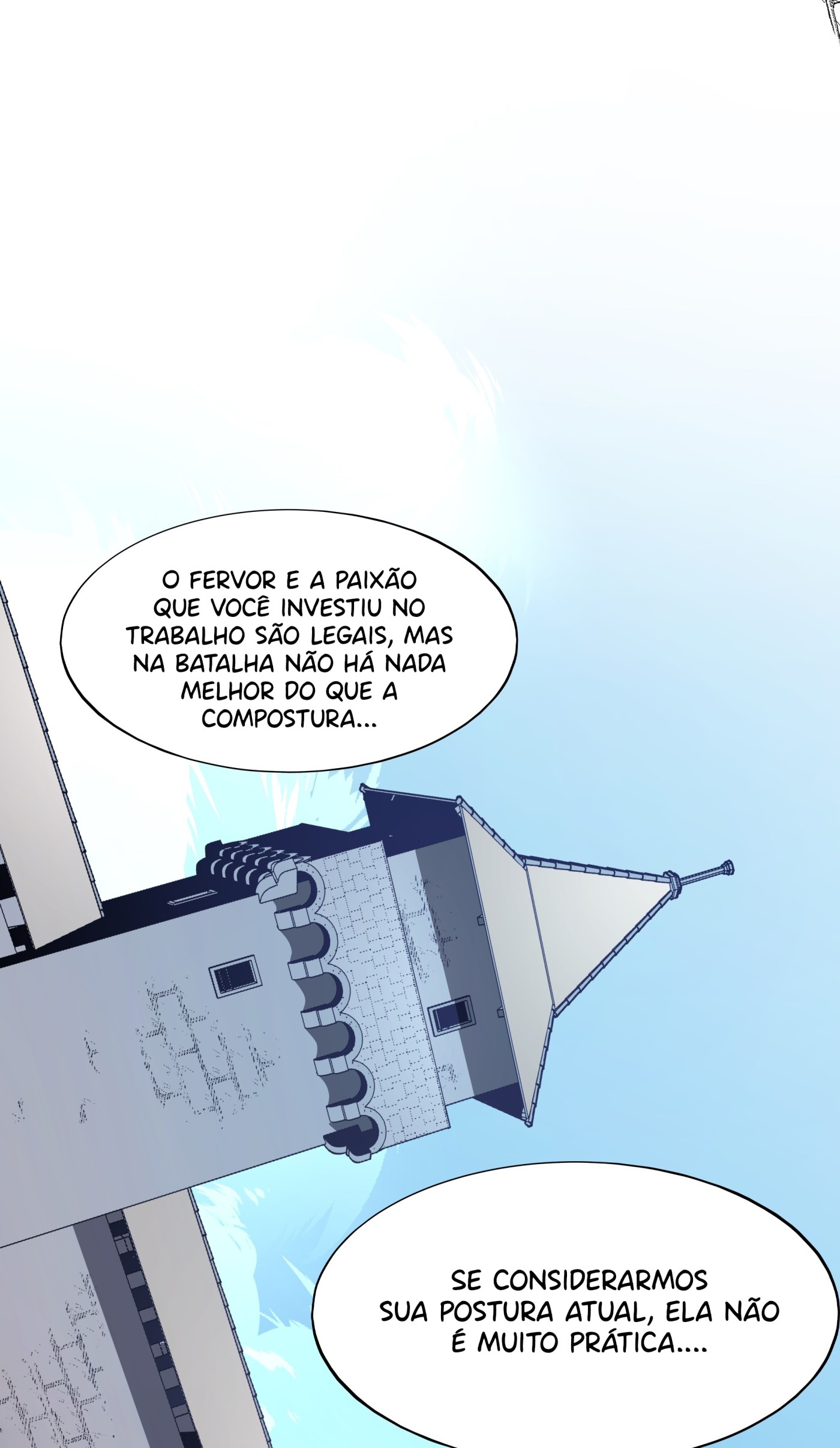 Cap 7 página 26