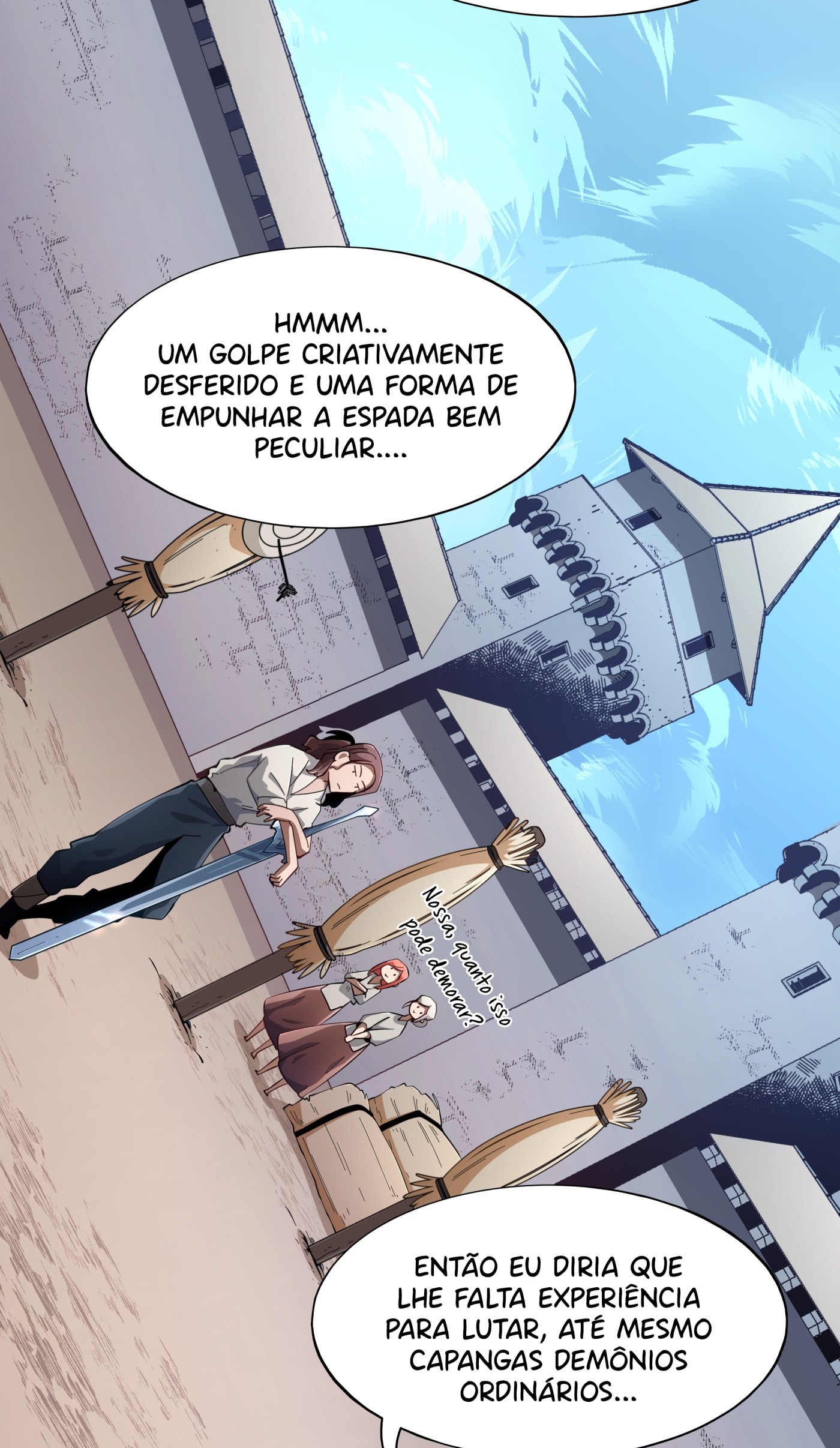 Cap 7 página 27